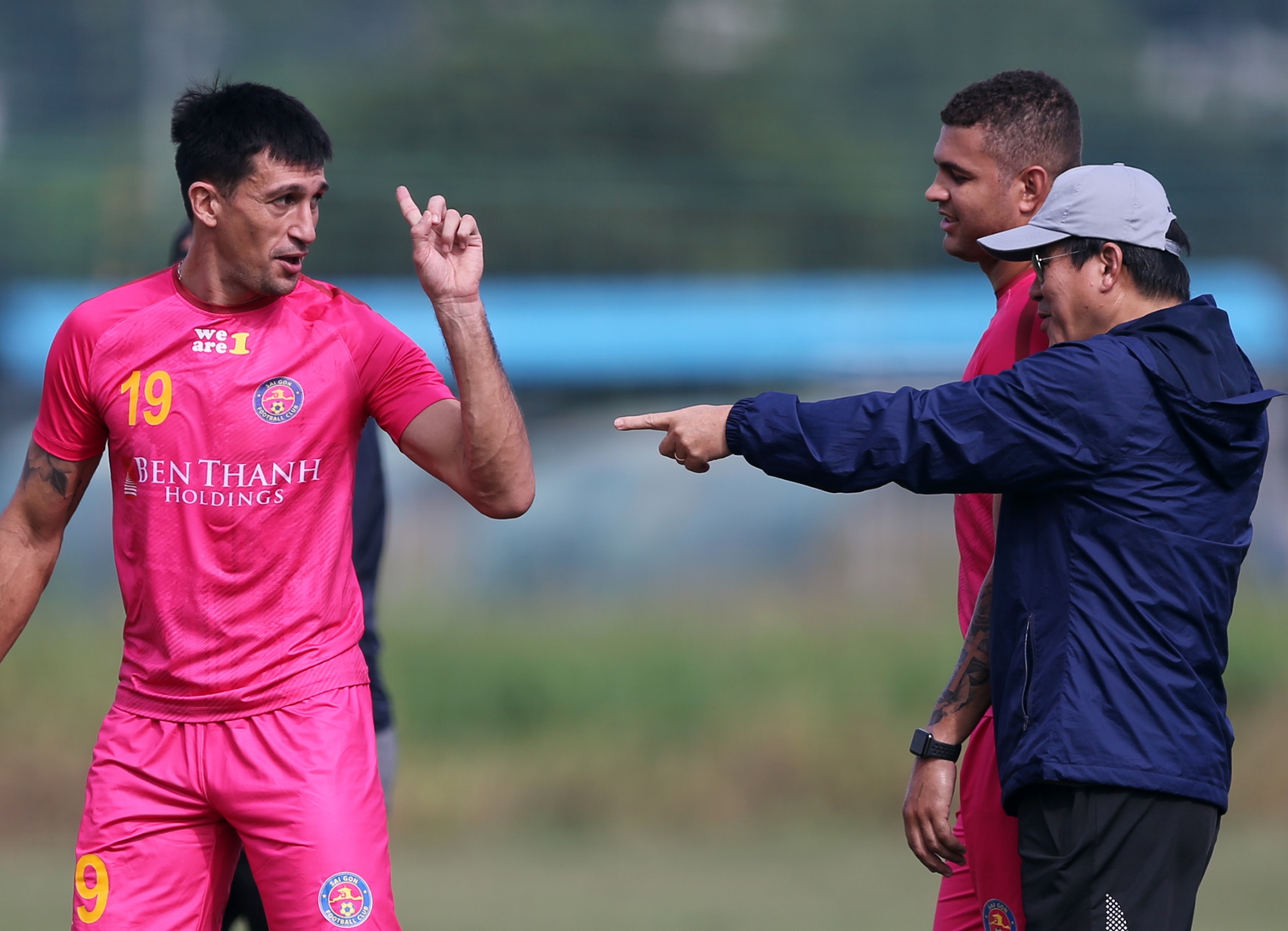 hlv vu tien thanh anh 2