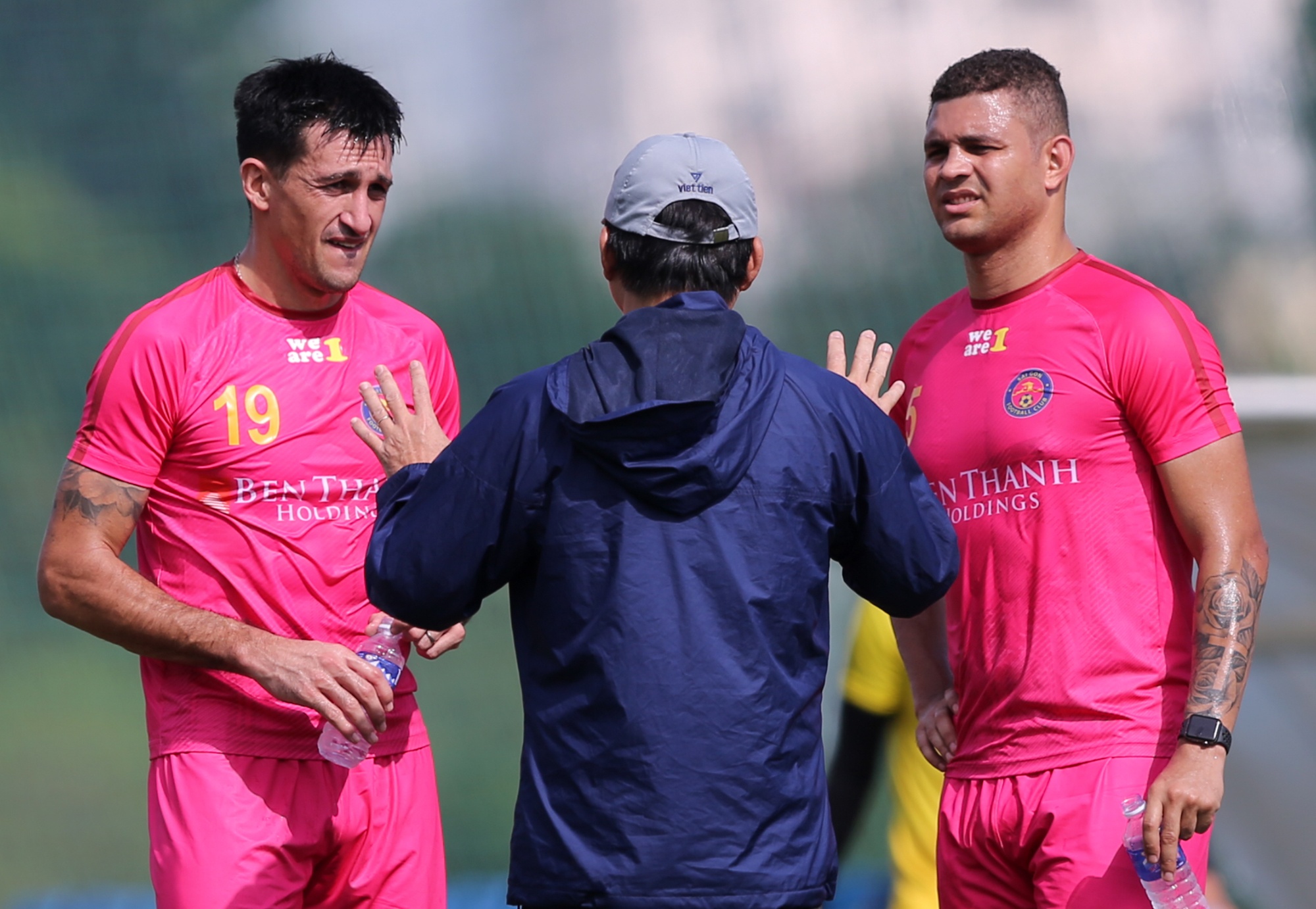 hlv vu tien thanh anh 3