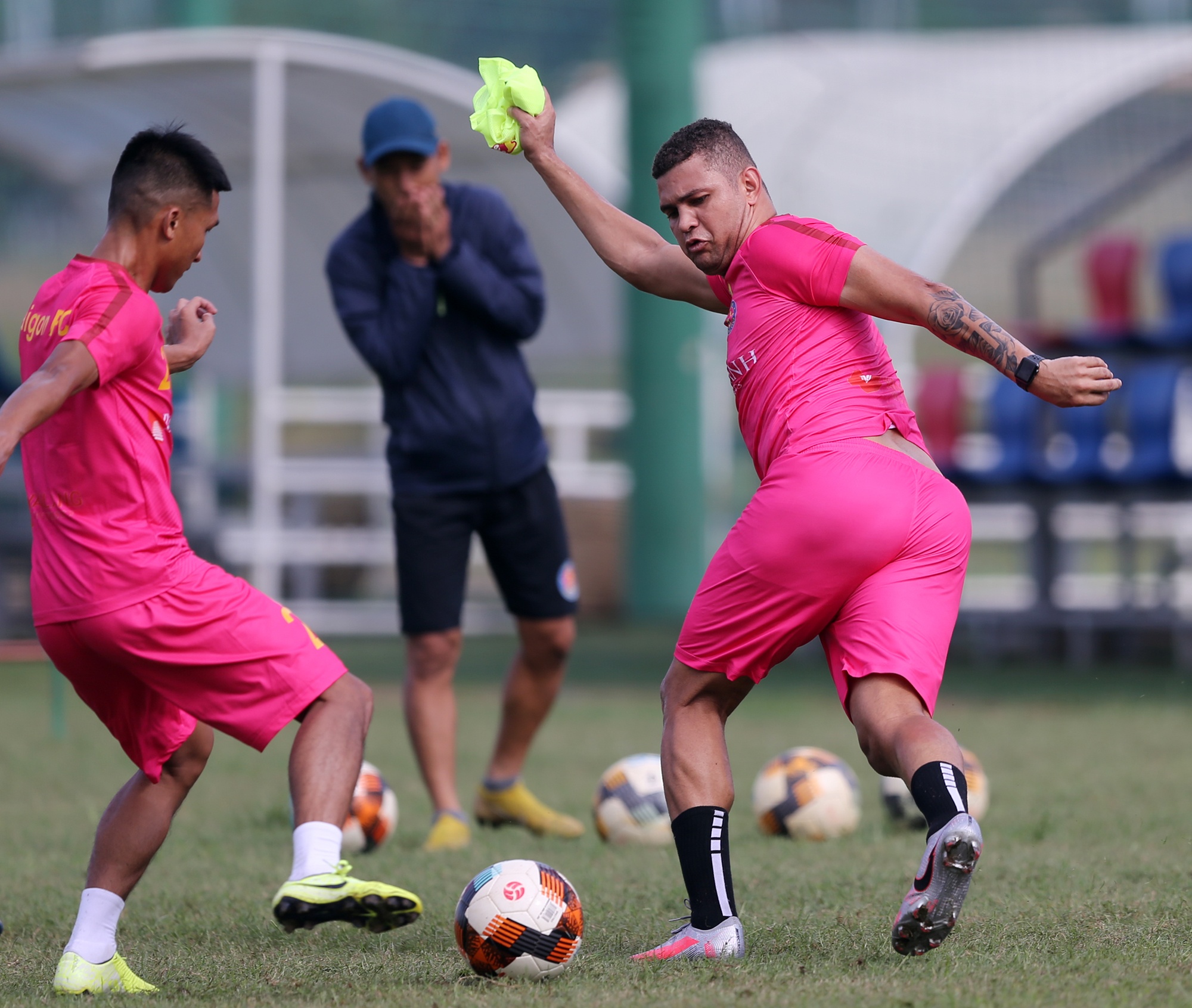 hlv vu tien thanh anh 4