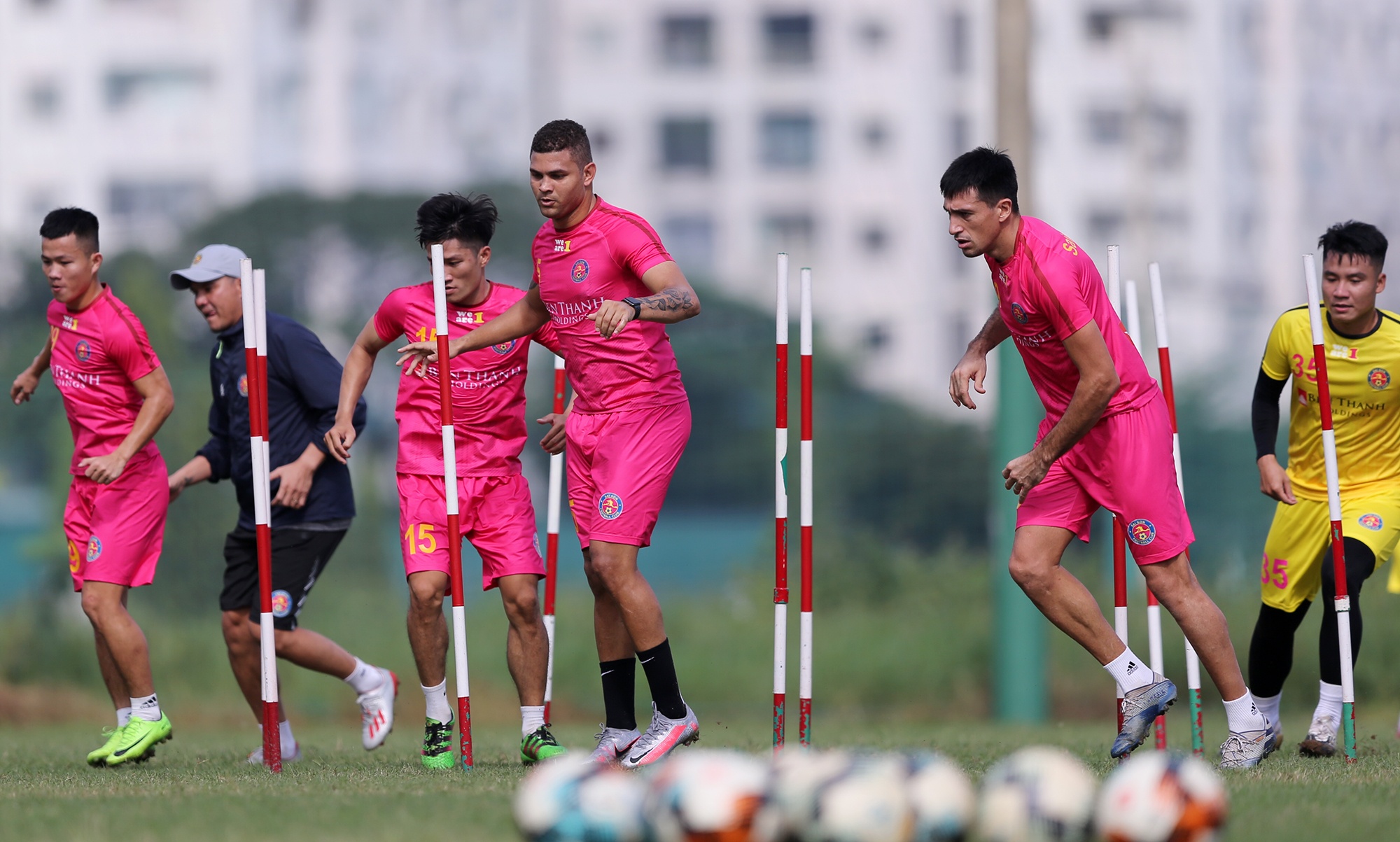 hlv vu tien thanh anh 5