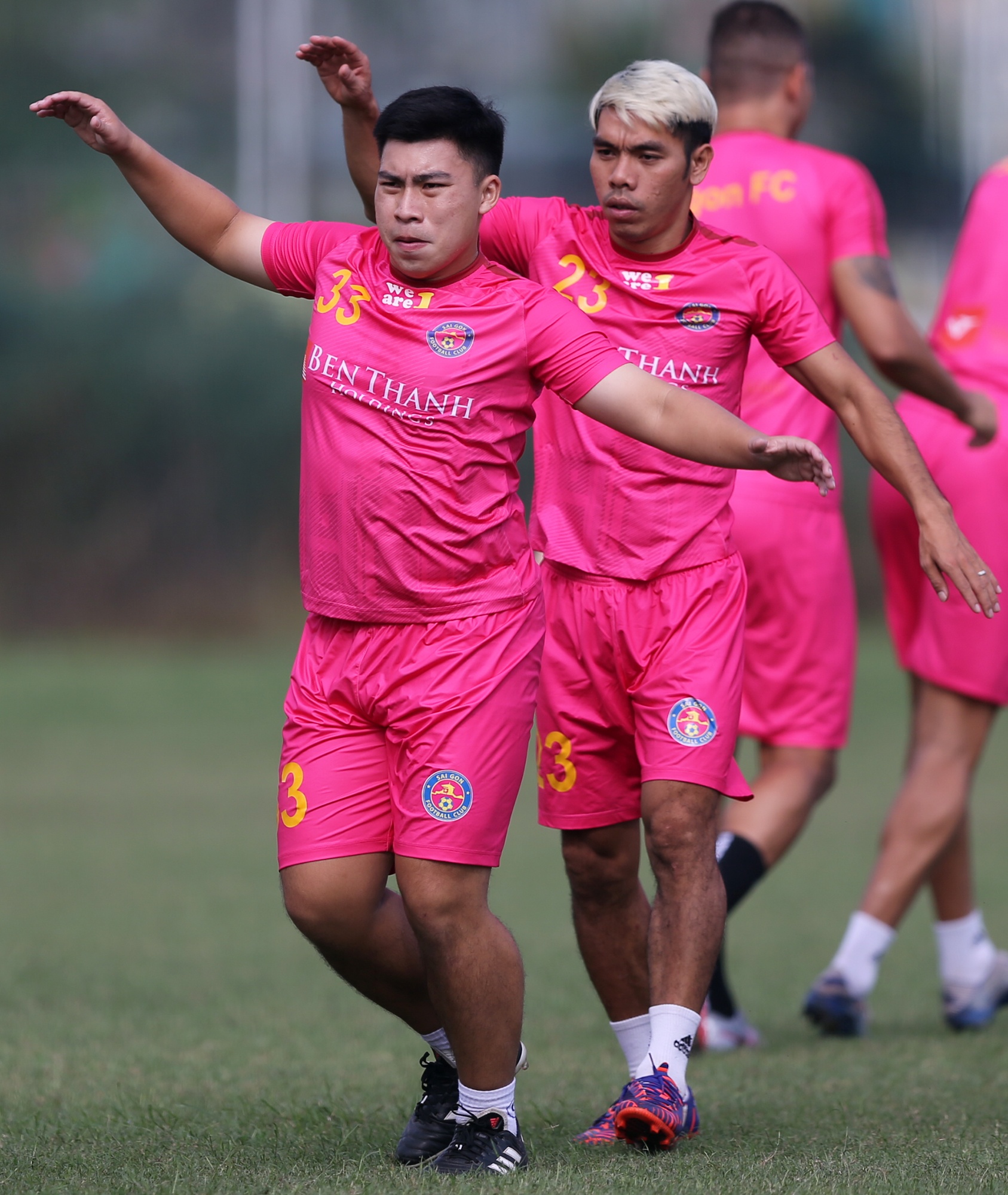 hlv vu tien thanh anh 6