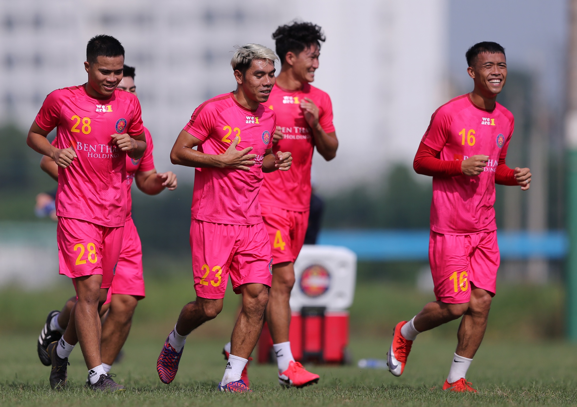 hlv vu tien thanh anh 7