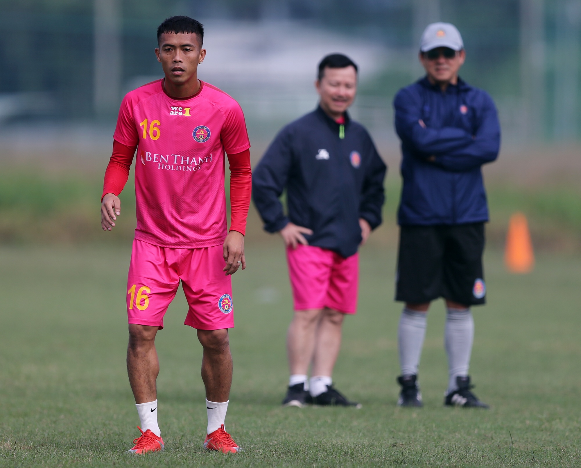 hlv vu tien thanh anh 8