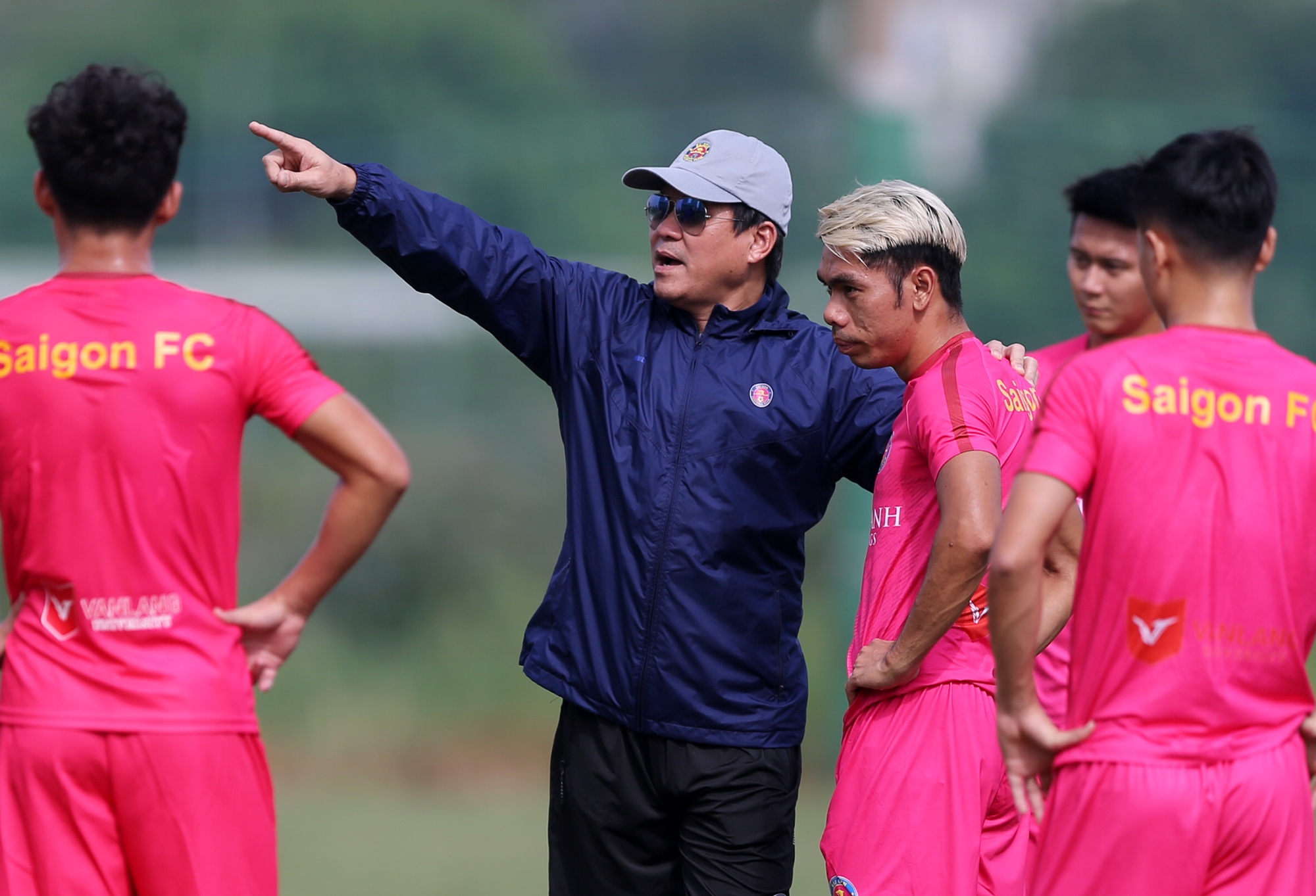 hlv vu tien thanh anh 9