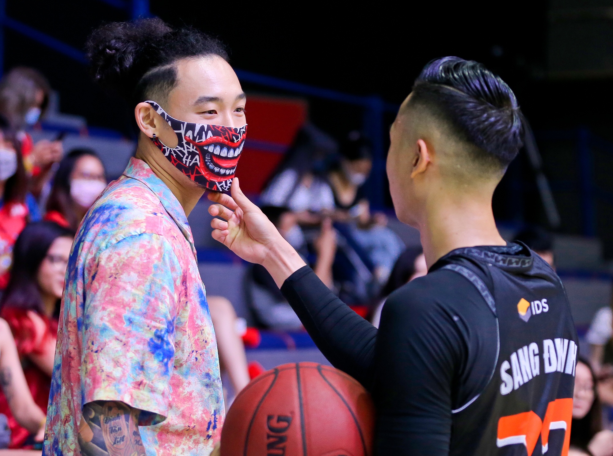 thanglong warriors anh 10