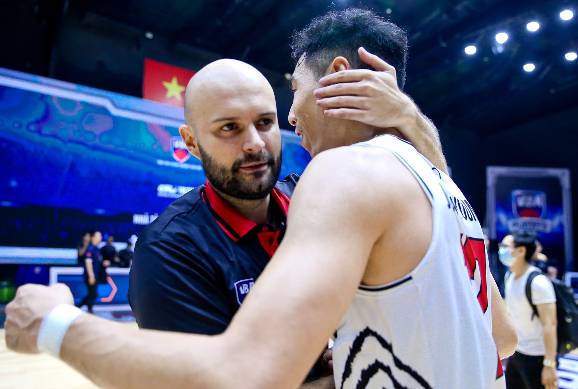 thanglong warriors anh 3