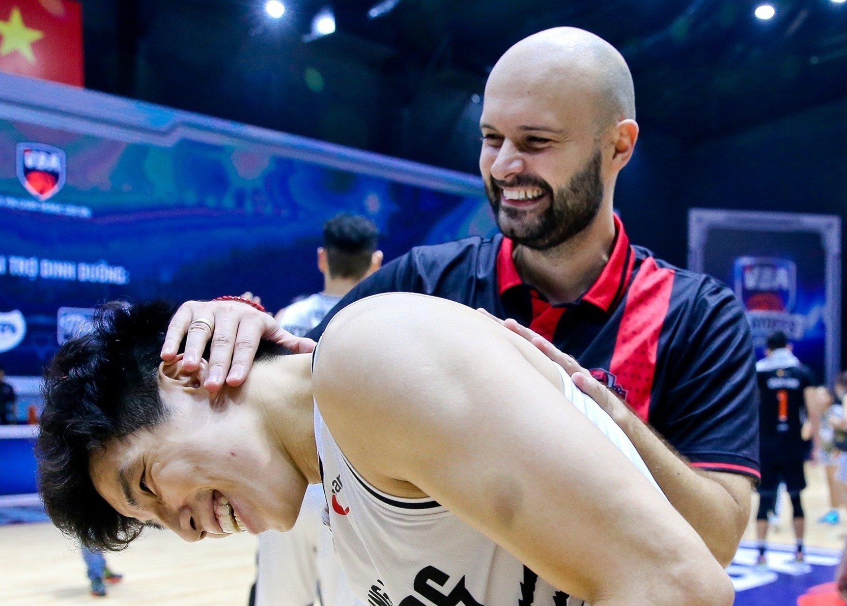 thanglong warriors anh 5