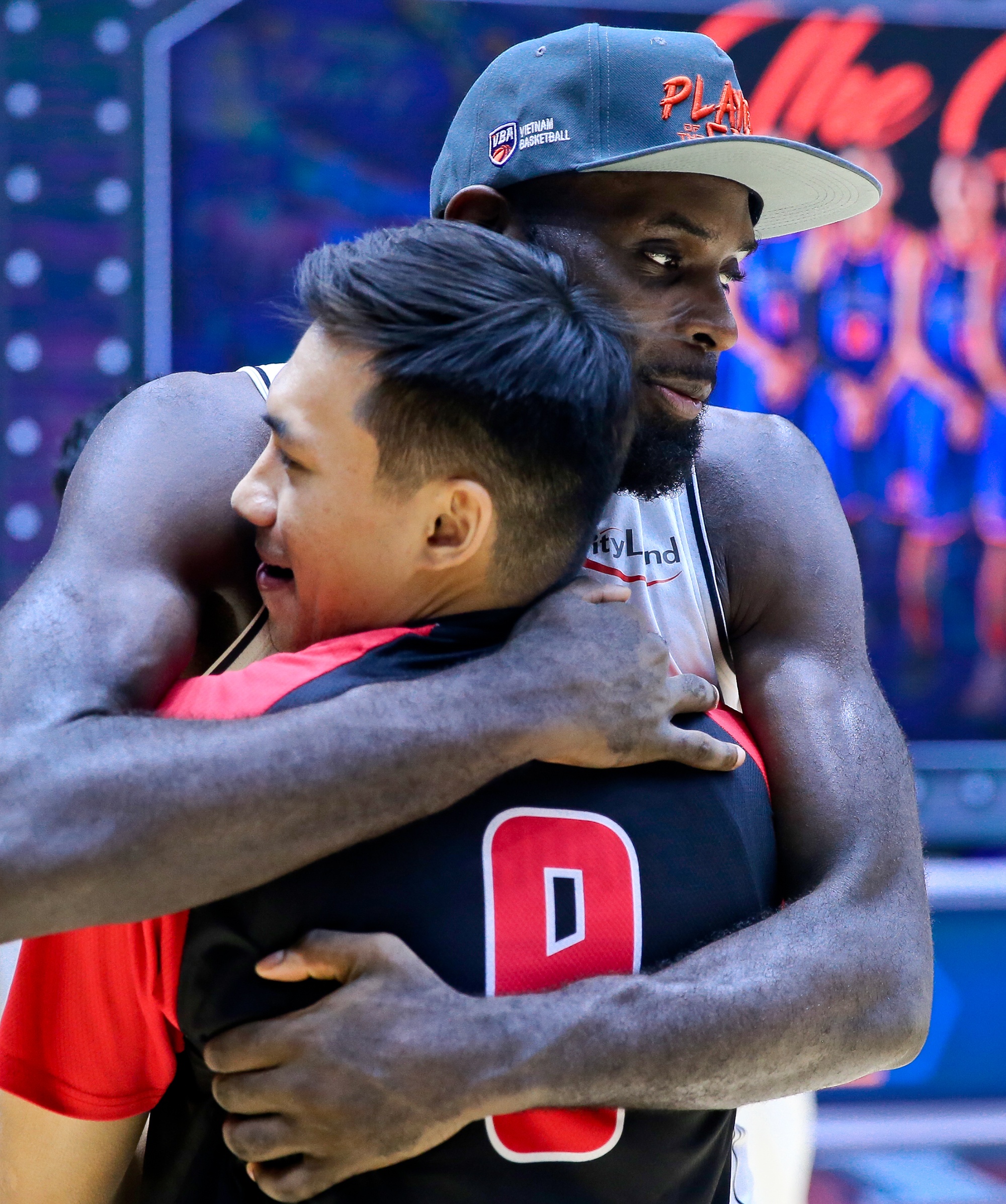 thanglong warriors anh 7