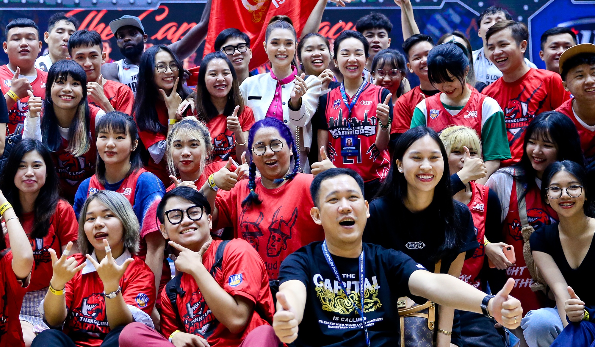 thanglong warriors anh 8