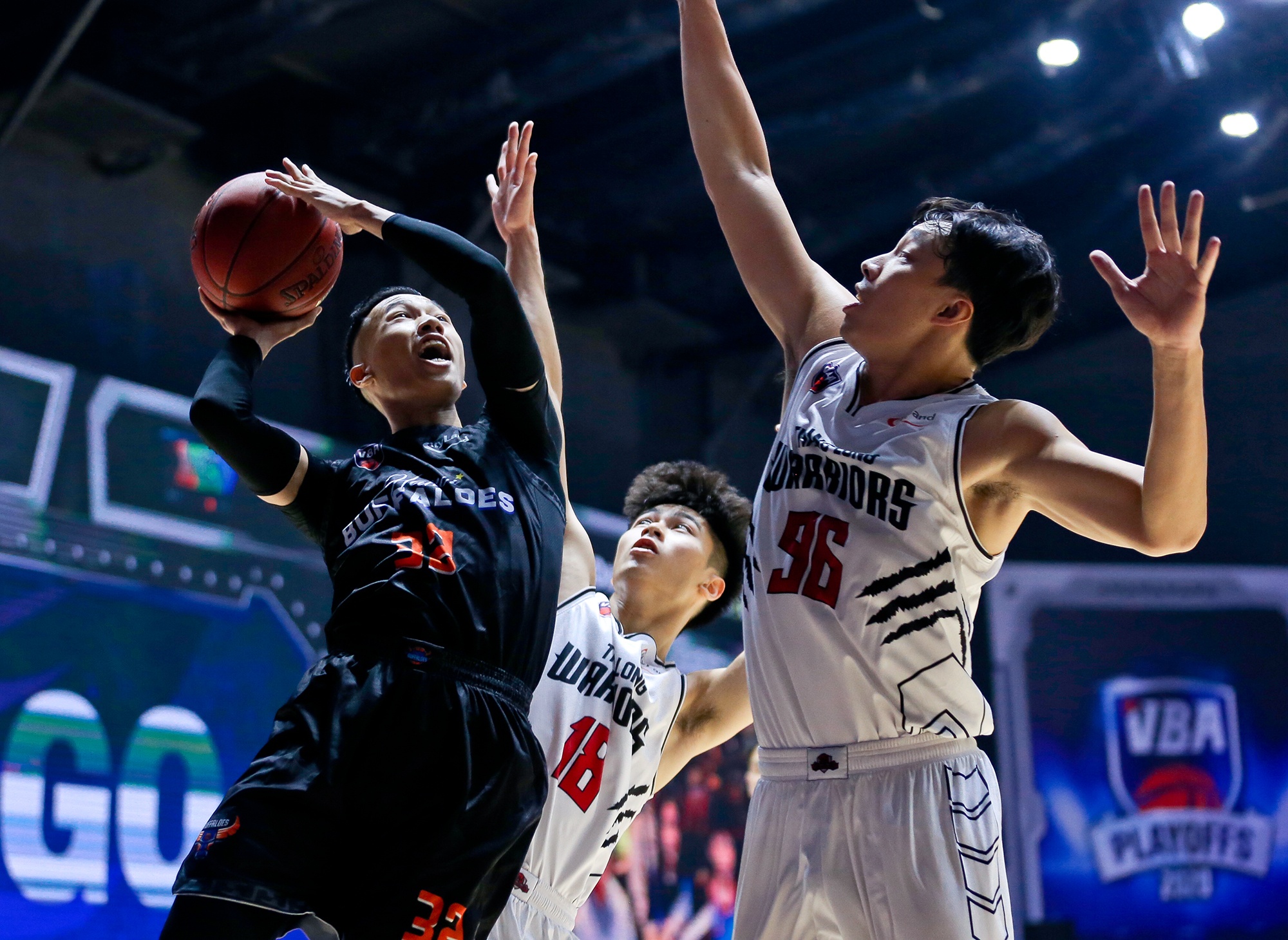 thanglong warriors anh 1