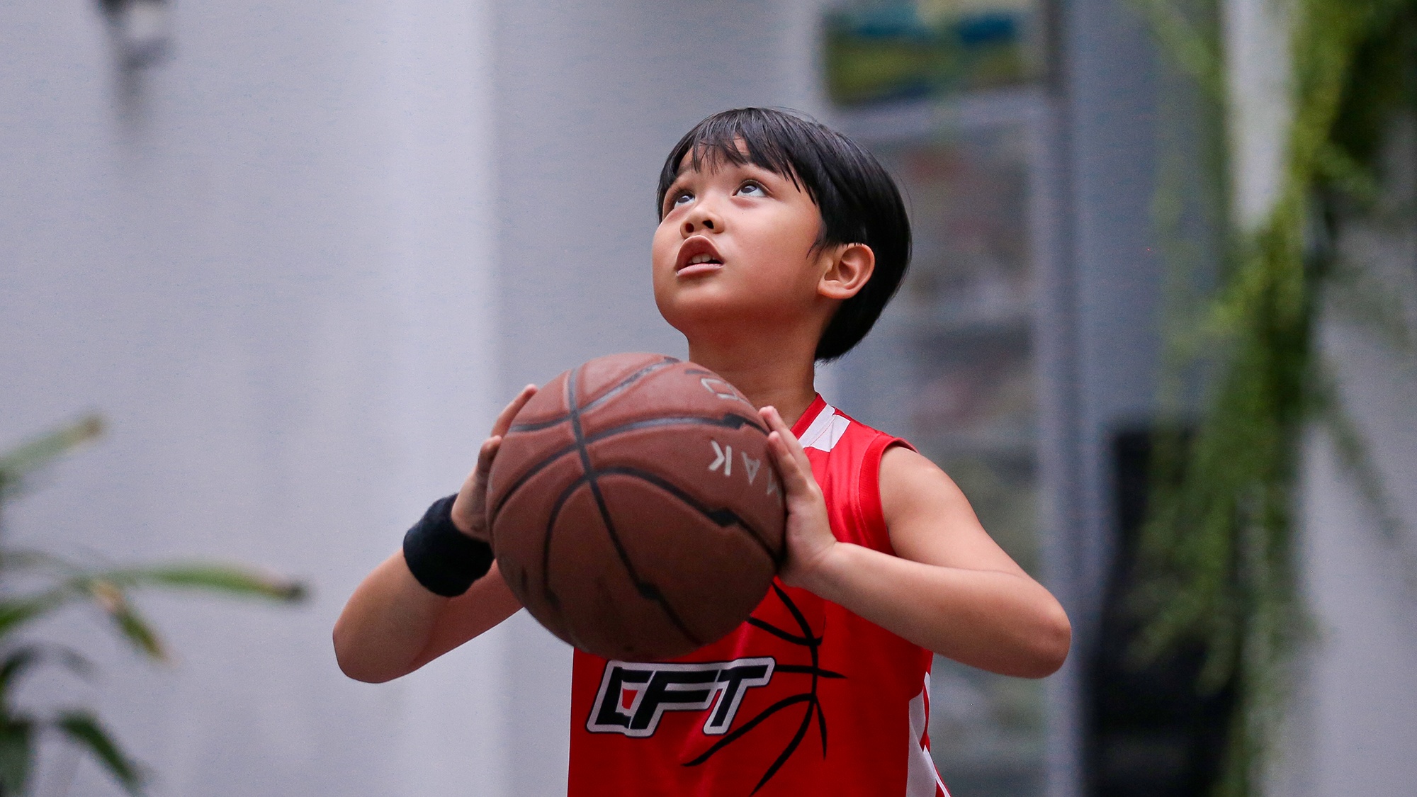 Tracy Thu Luong anh 22