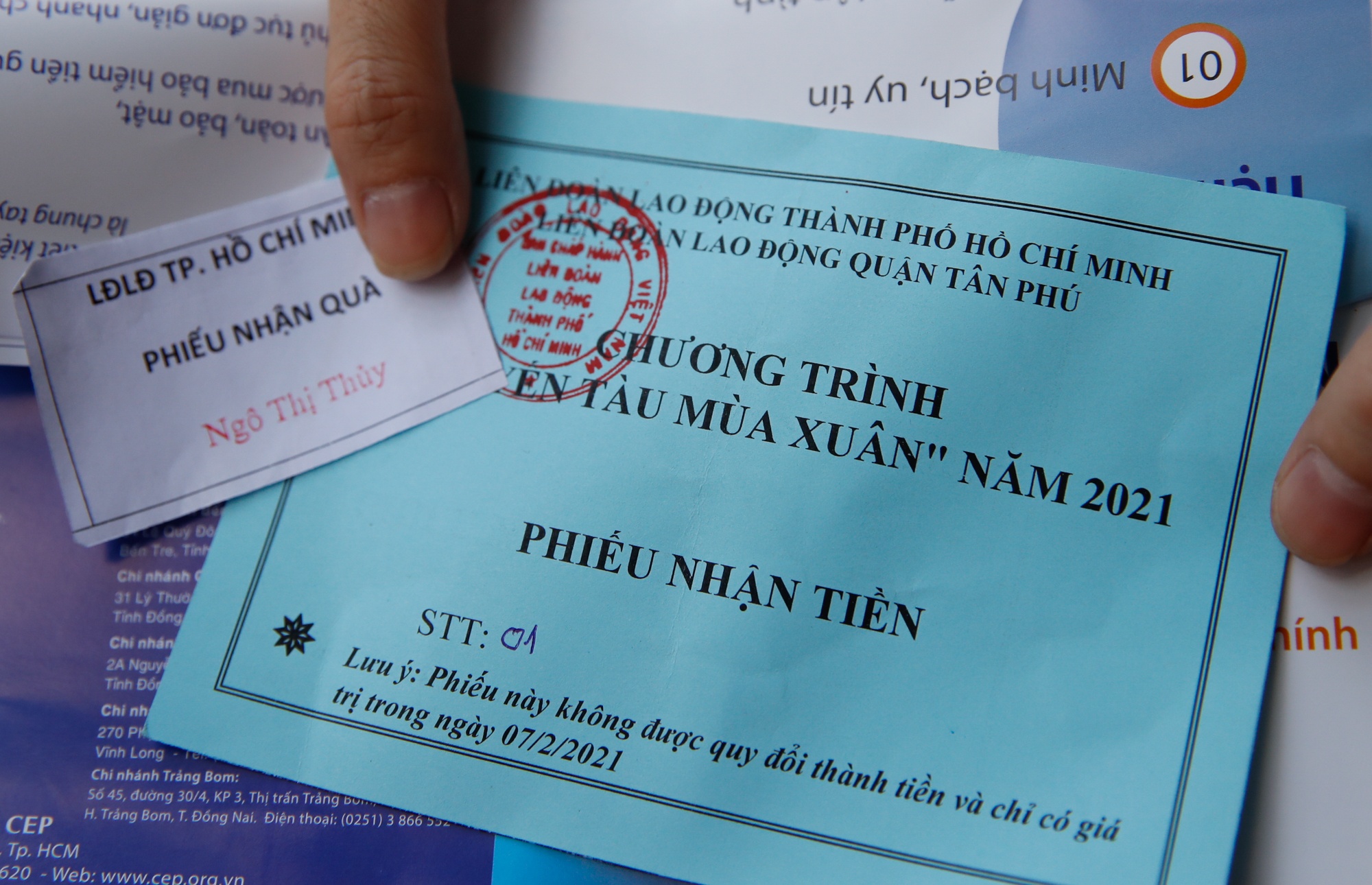 chuyen tau mua xuan anh 6