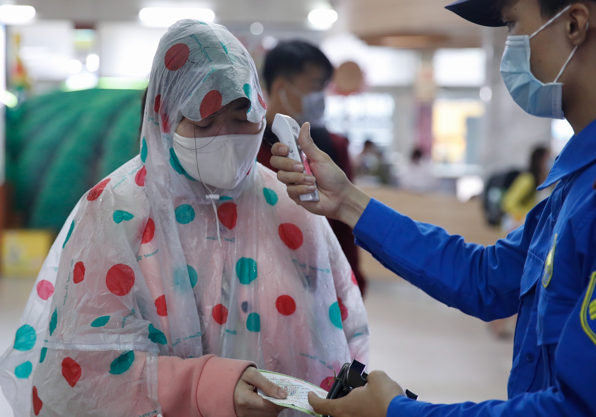 ben xe mien dong anh 5