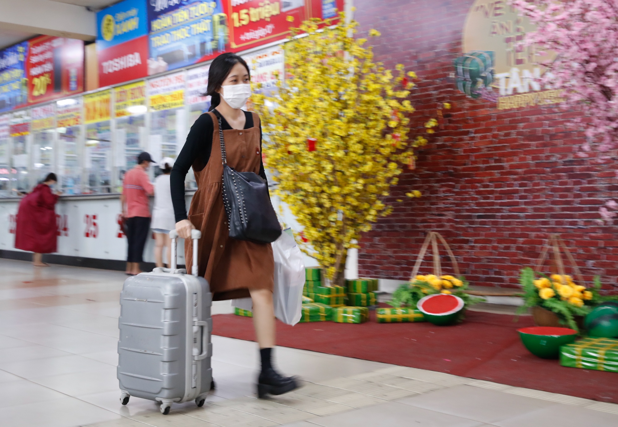 ben xe mien dong anh 7