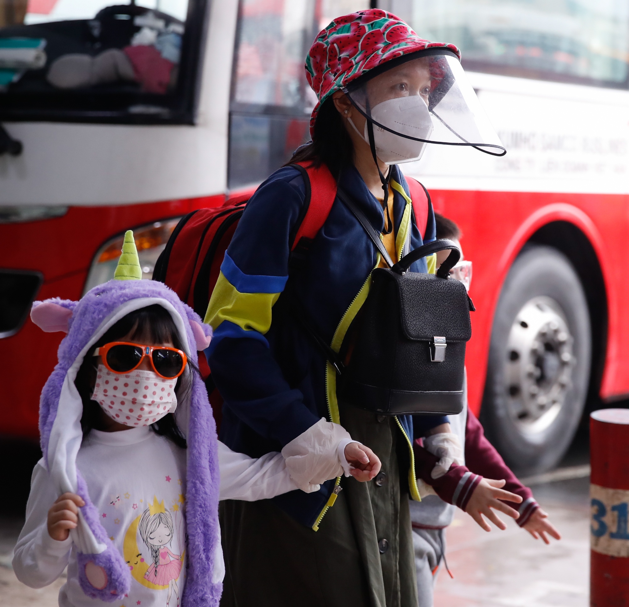 ben xe mien dong anh 3