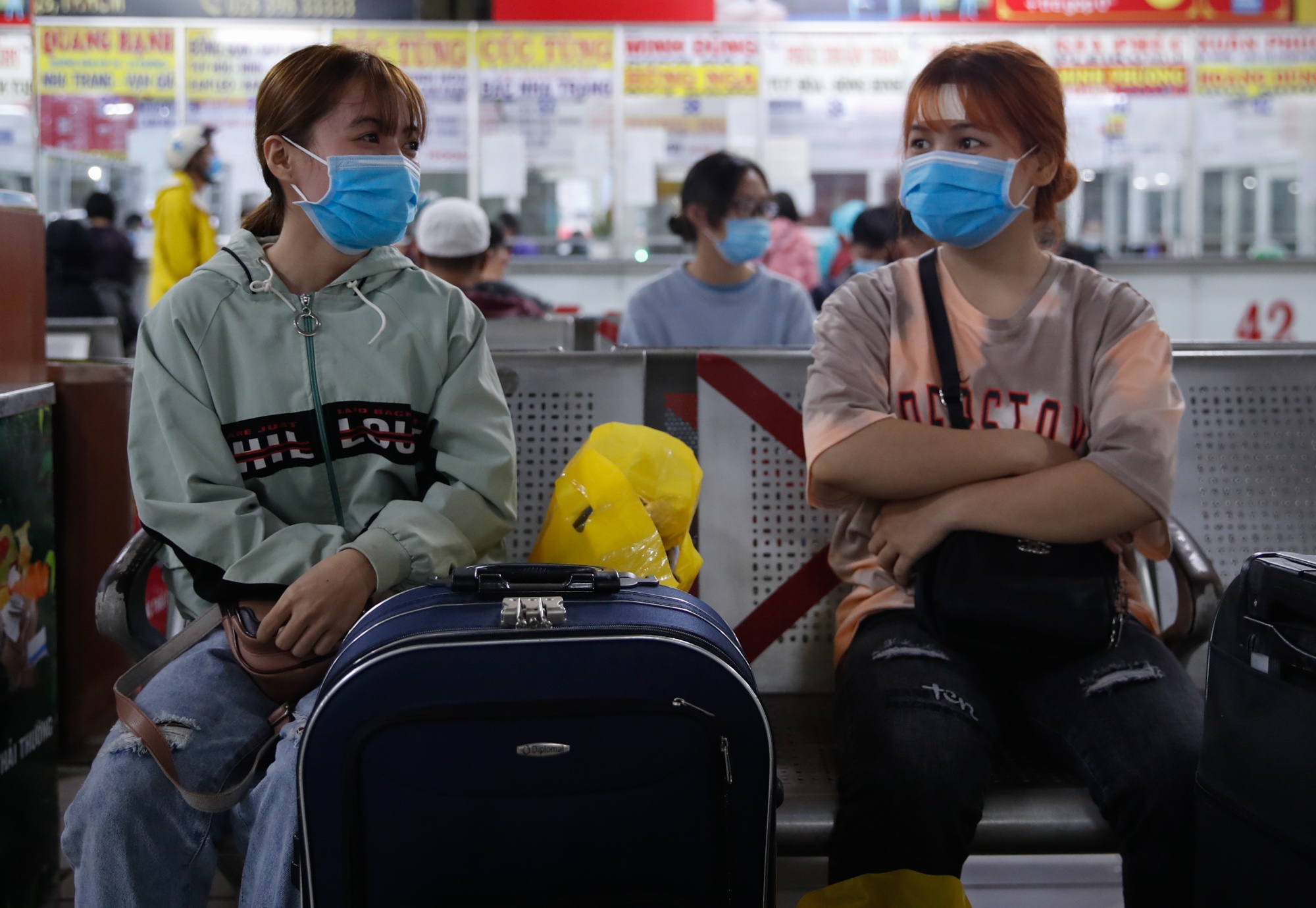 ben xe mien dong anh 8