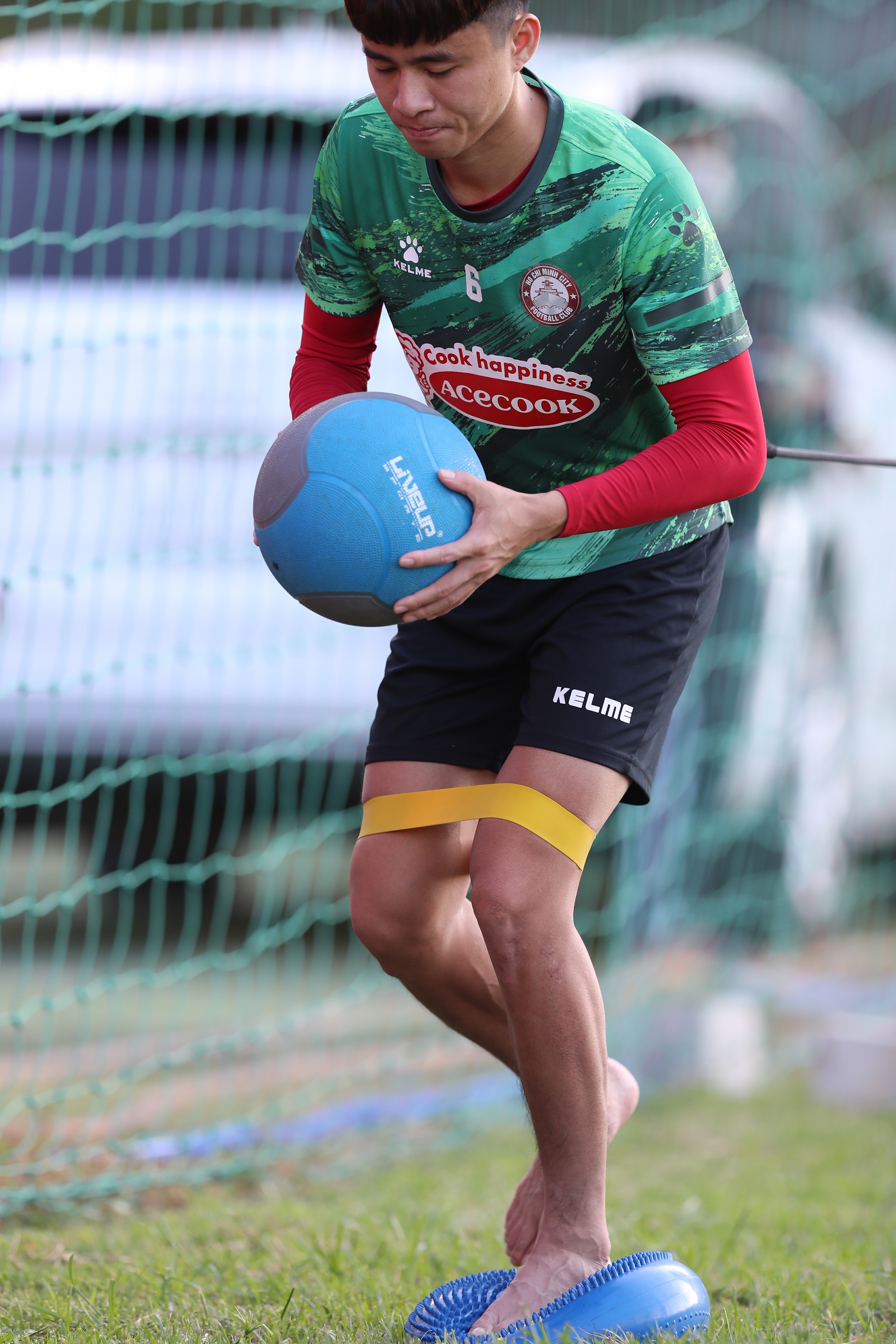 bui tien dung anh 10