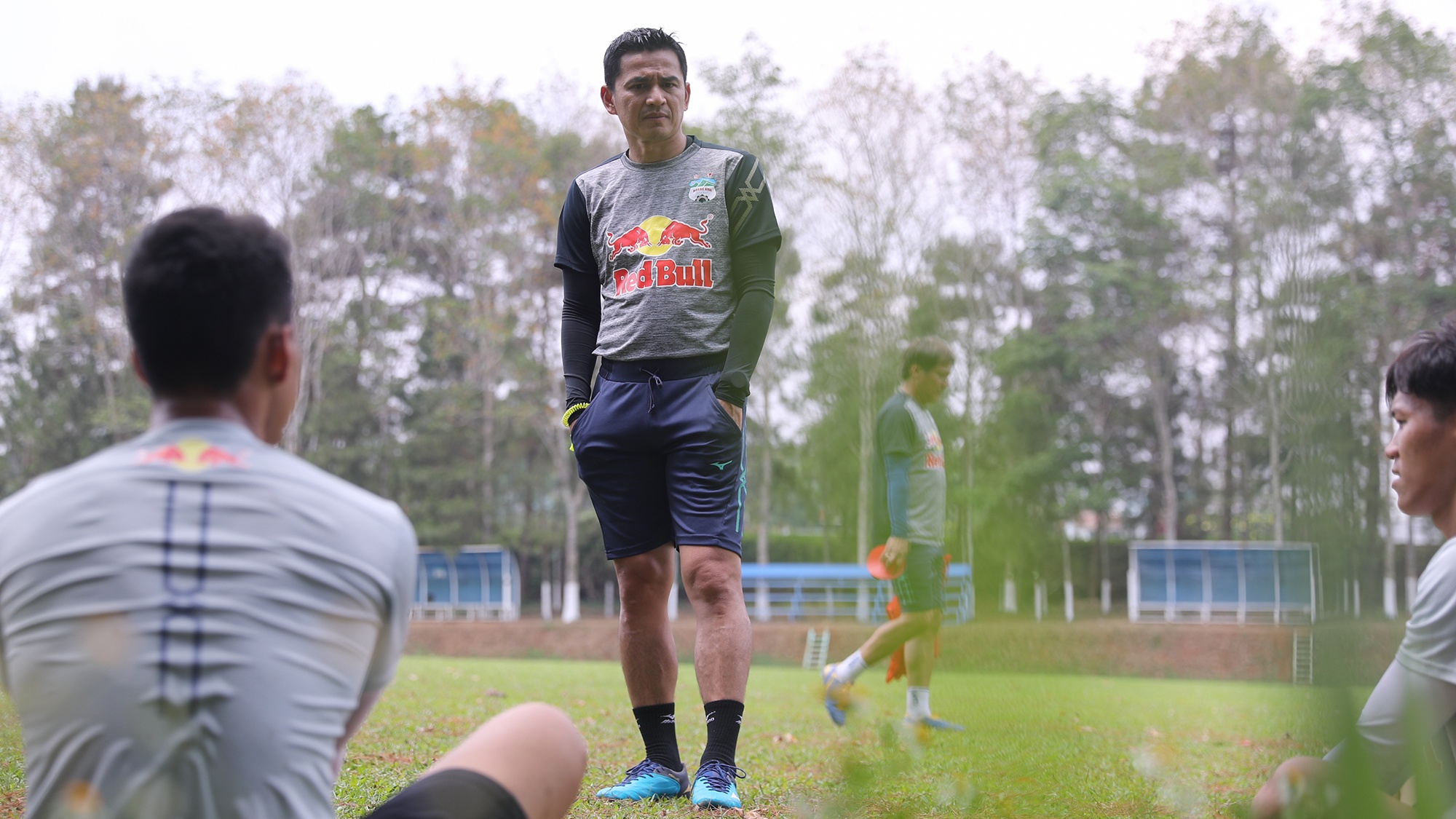 kiatisuk bo bia ruou anh 2