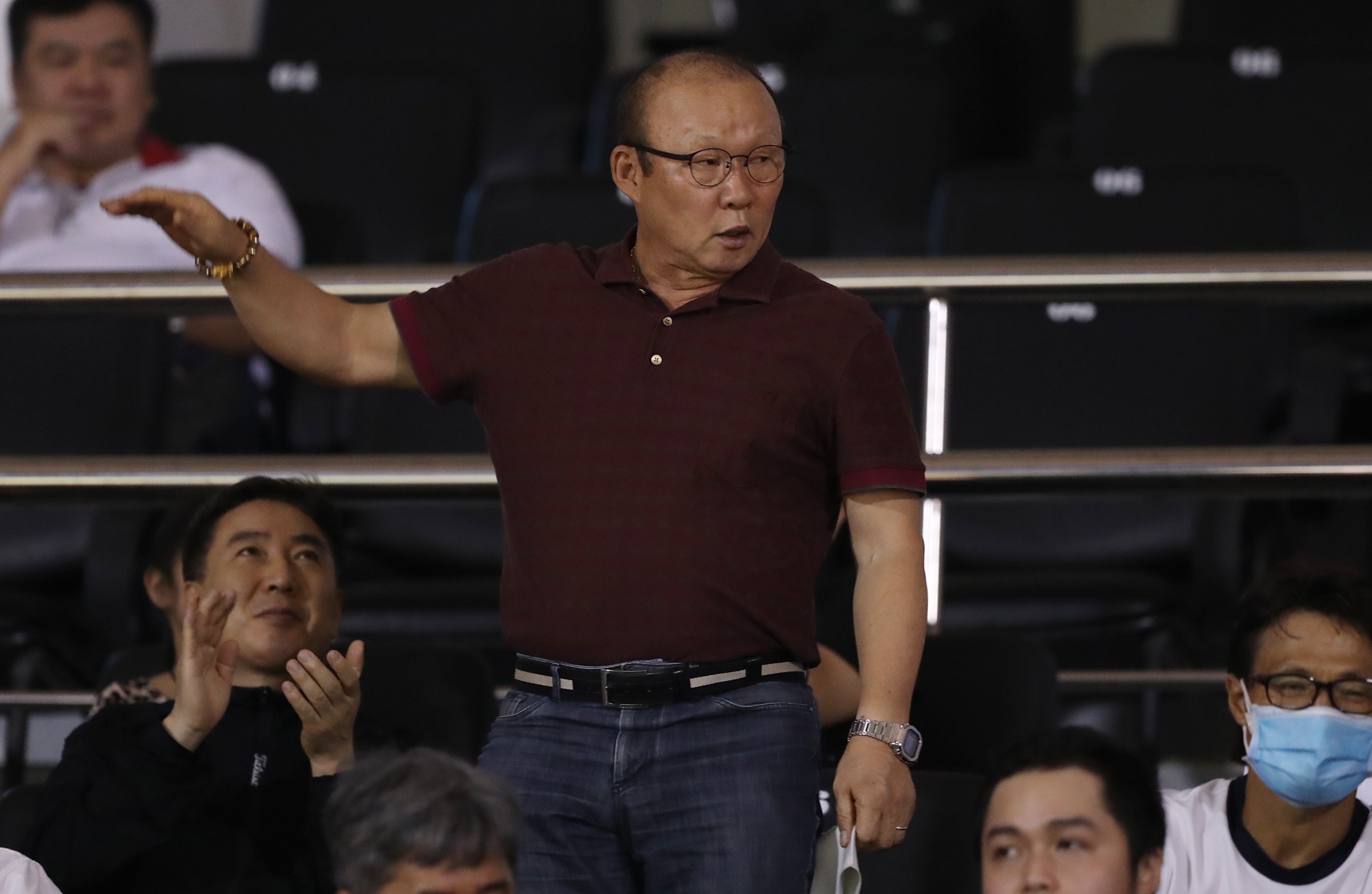 ngoai binh clb sai gon anh 9