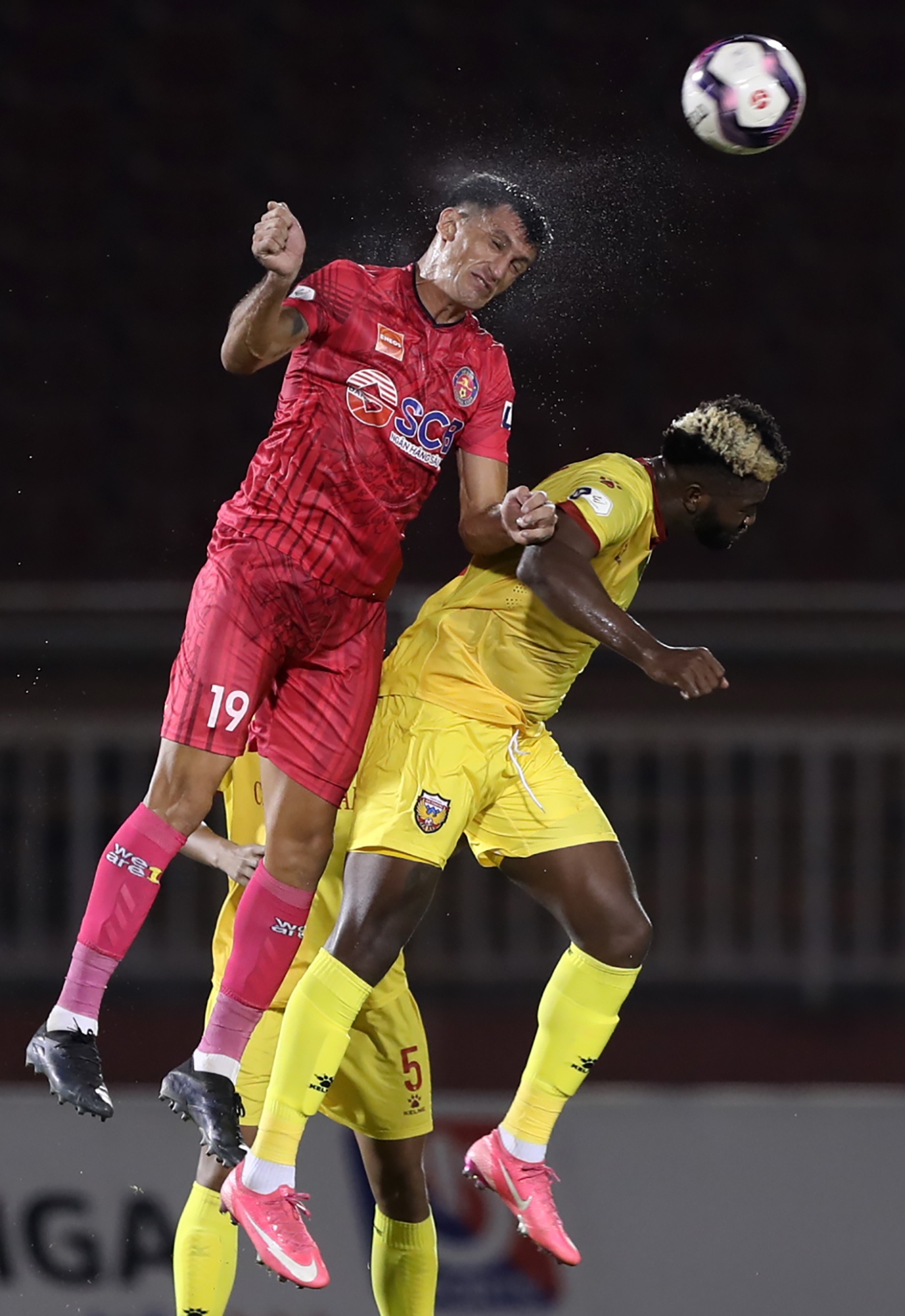 ngoai binh clb sai gon anh 5