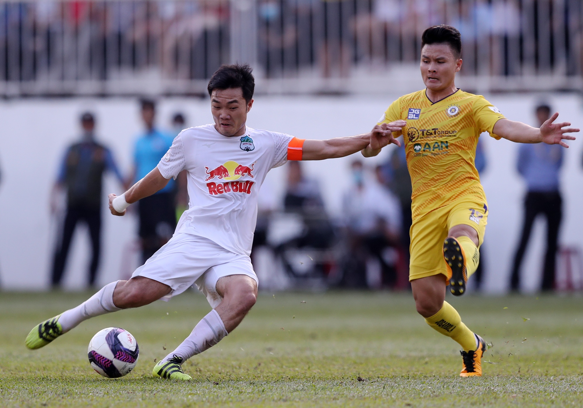 luong xuan truong anh 3