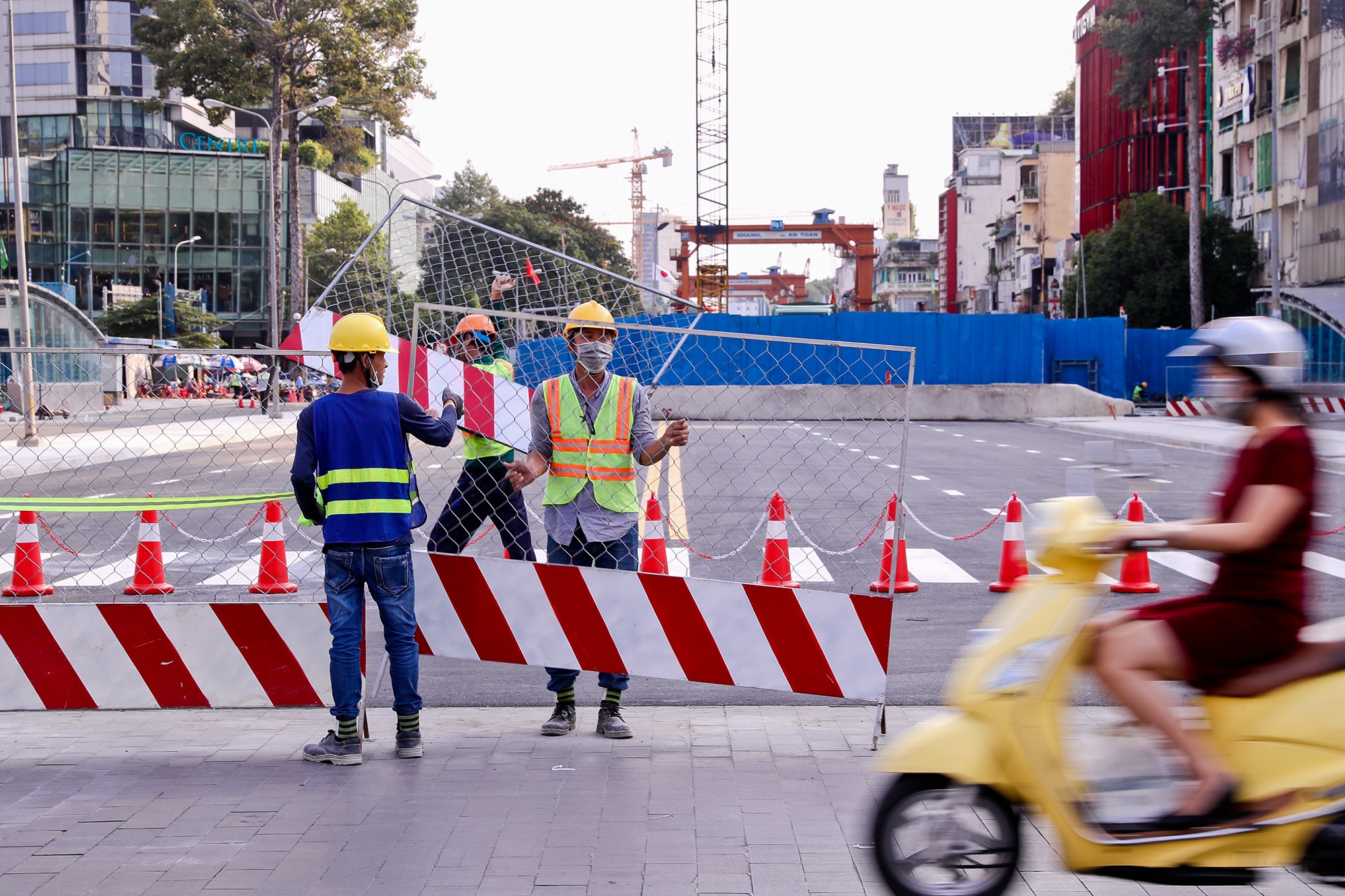 rao chan duong le loi anh 2