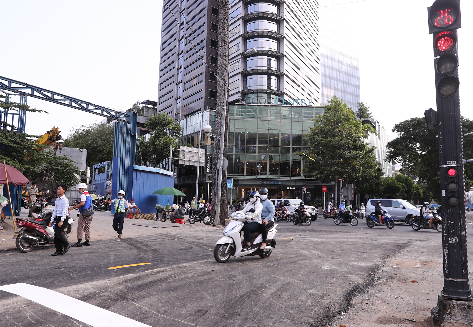 rao chan duong le loi anh 8