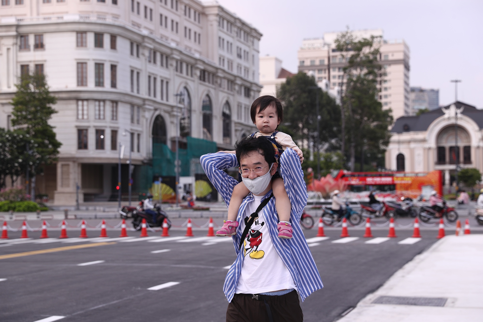 rao chan duong le loi anh 7