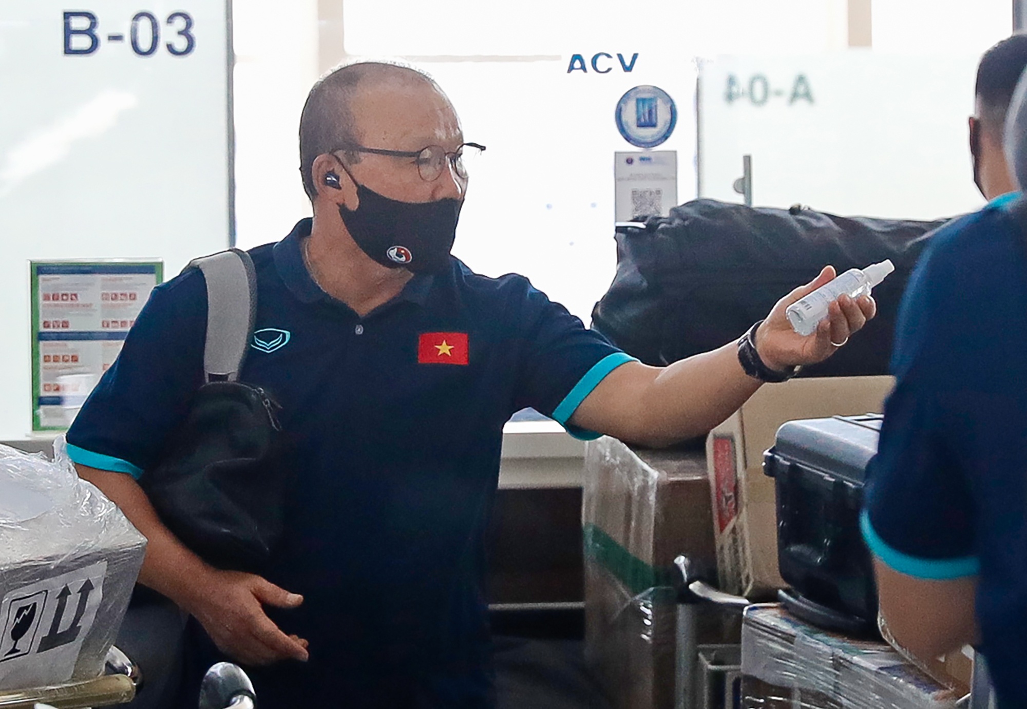 hlv park hang seo anh 3