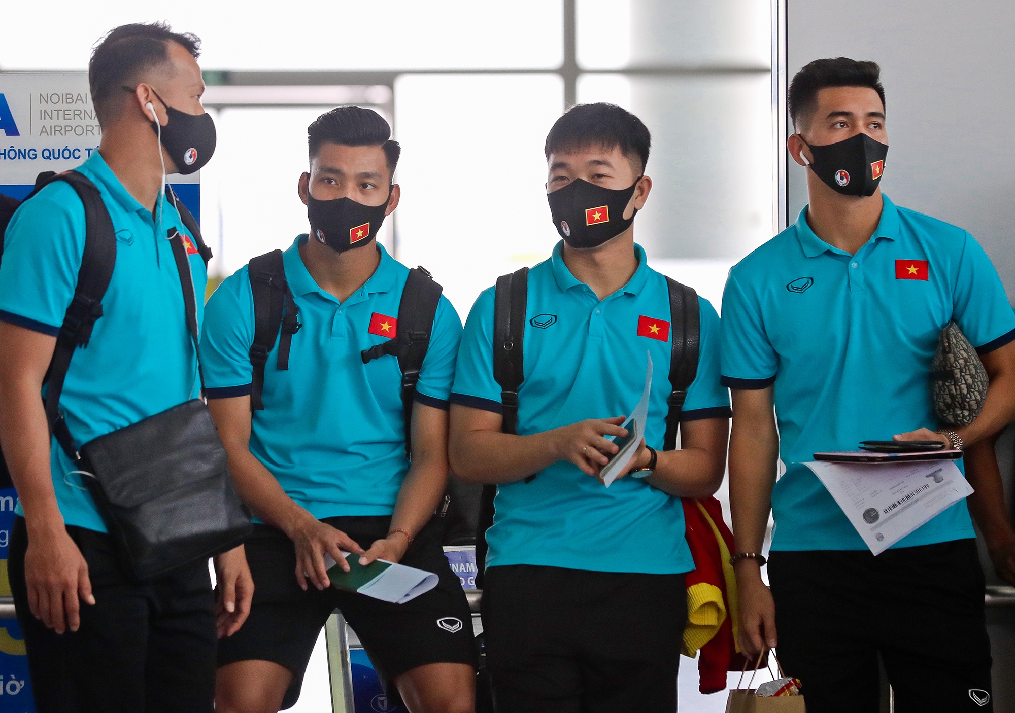 hlv park hang seo anh 4