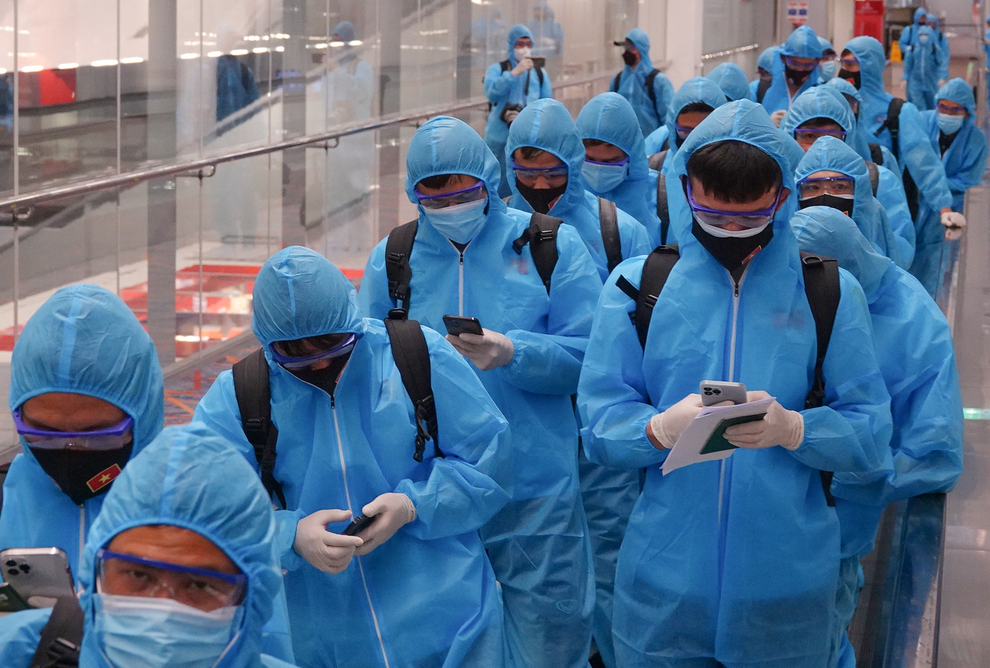 hlv park hang seo anh 5