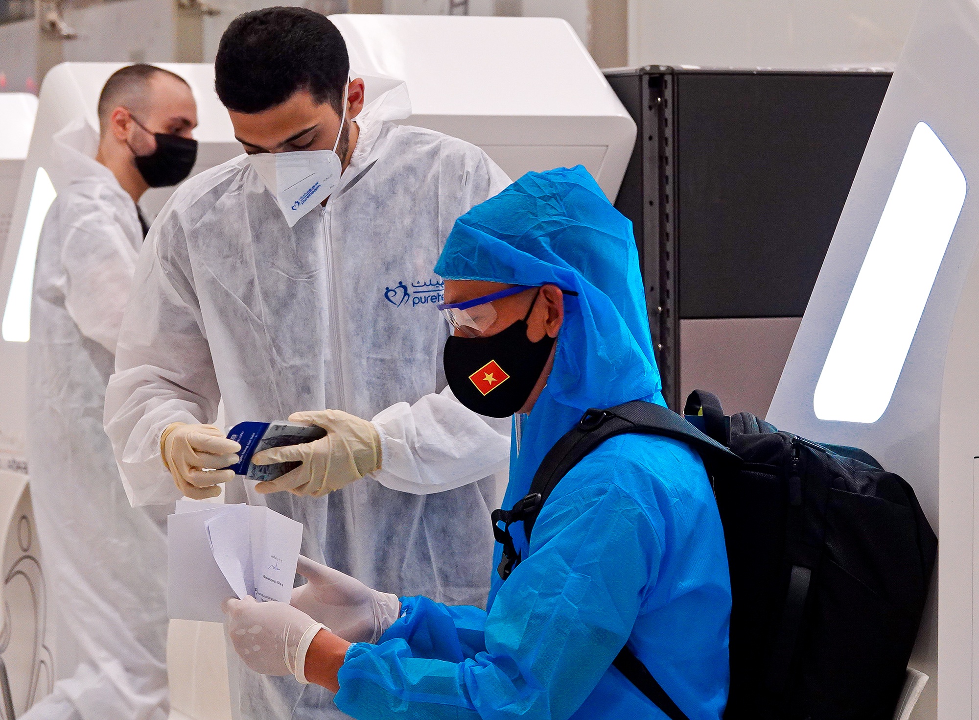 hlv park hang seo anh 7