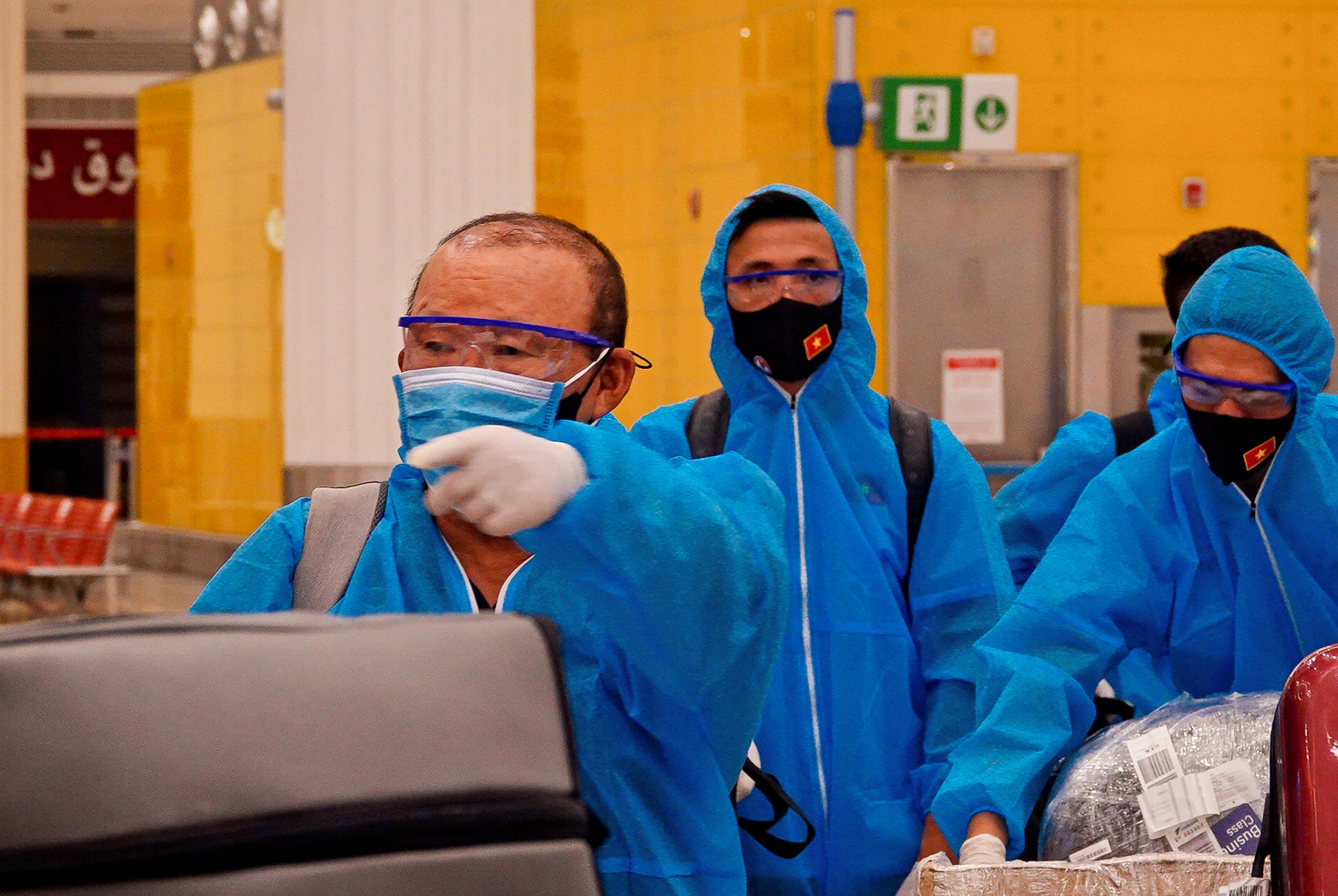 hlv park hang seo anh 8