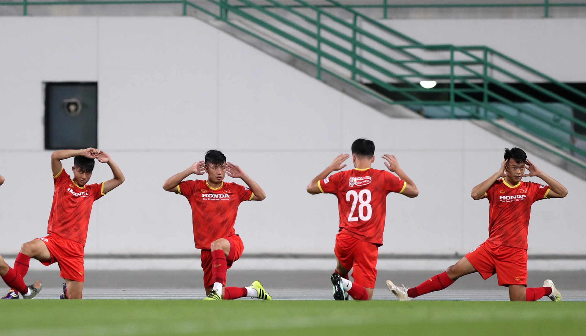 tuyen viet nam anh 3