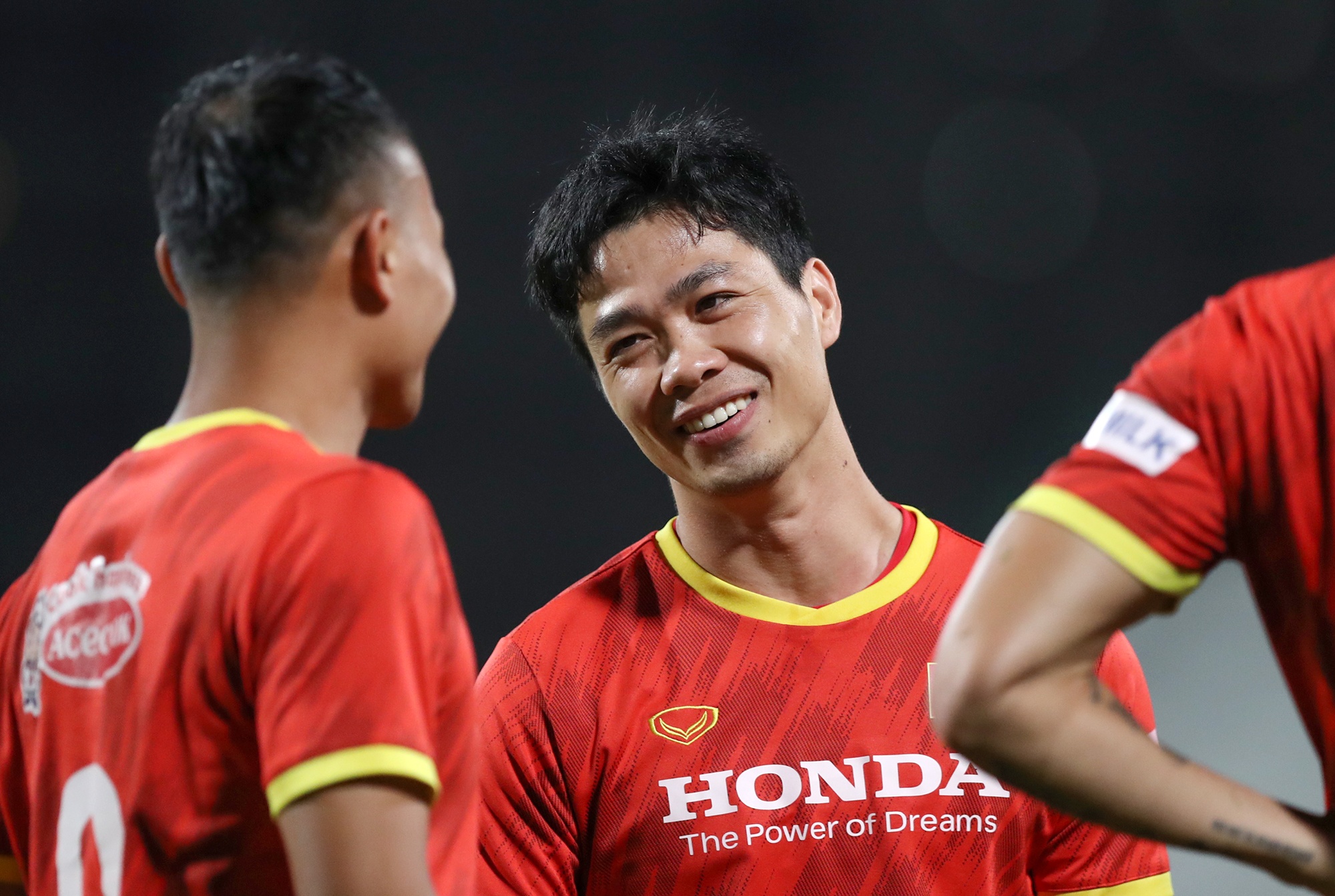 tuyen viet nam anh 2