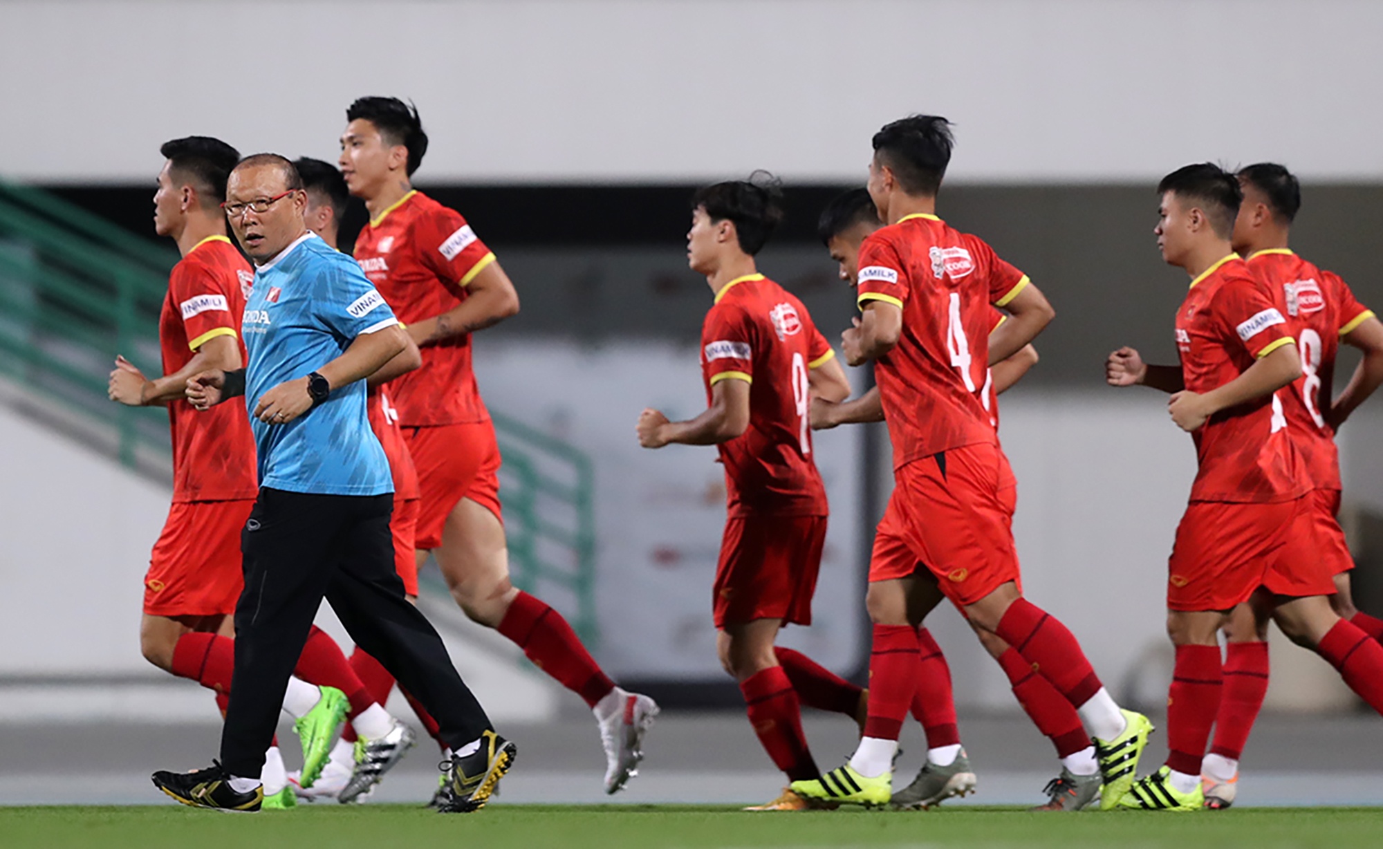 tuyen viet nam anh 5