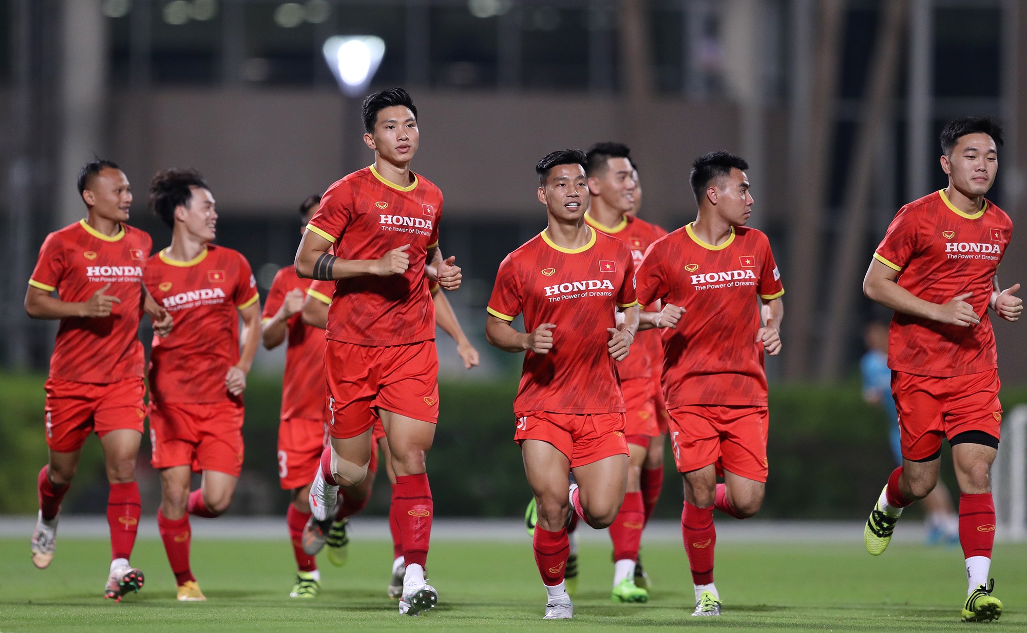 tuyen viet nam anh 4