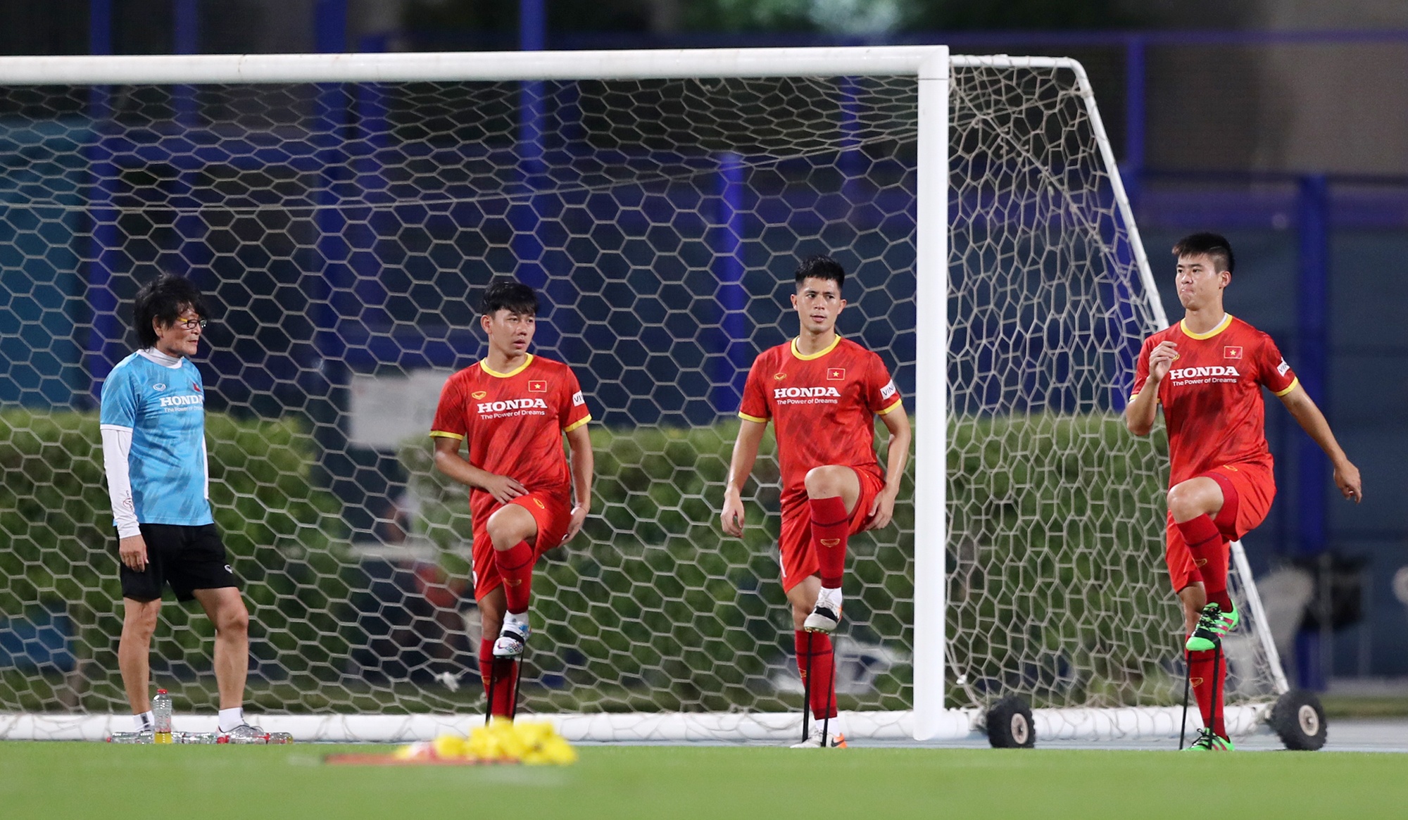 tuyen viet nam anh 10