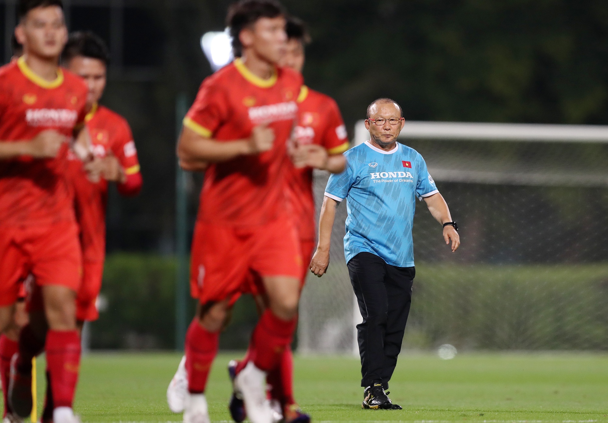 tuyen viet nam anh 6