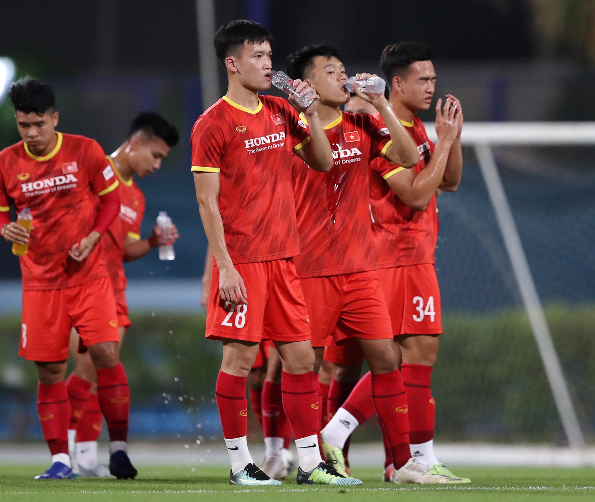 tuyen viet nam anh 9