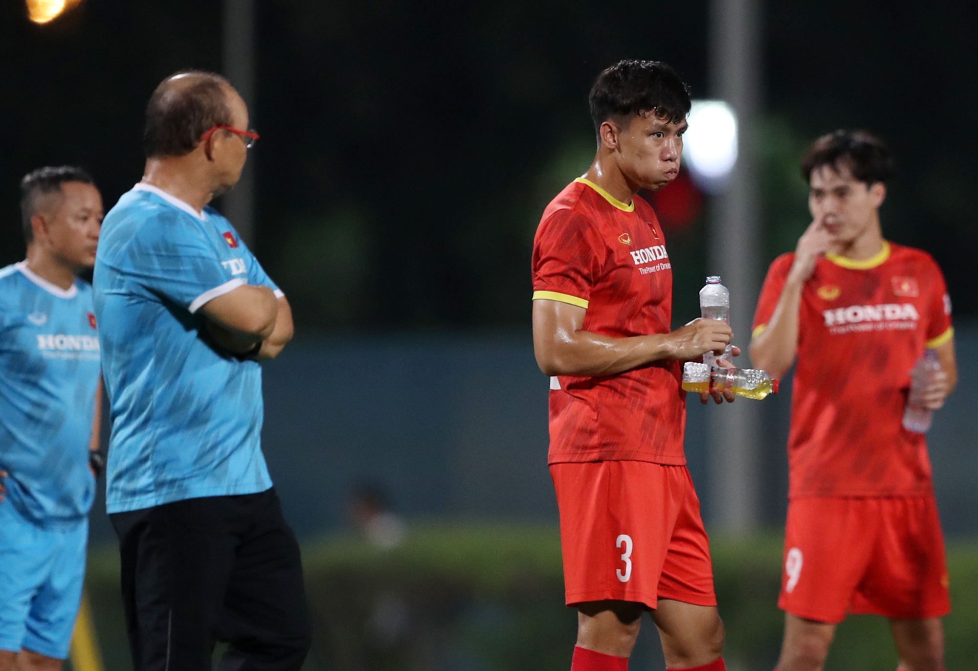 tuyen viet nam anh 8