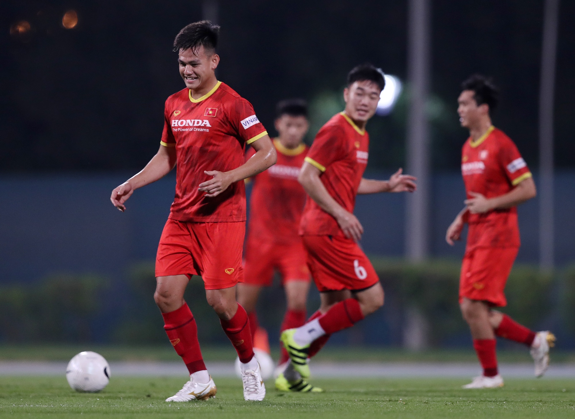 cong phuong duoi suc anh 8