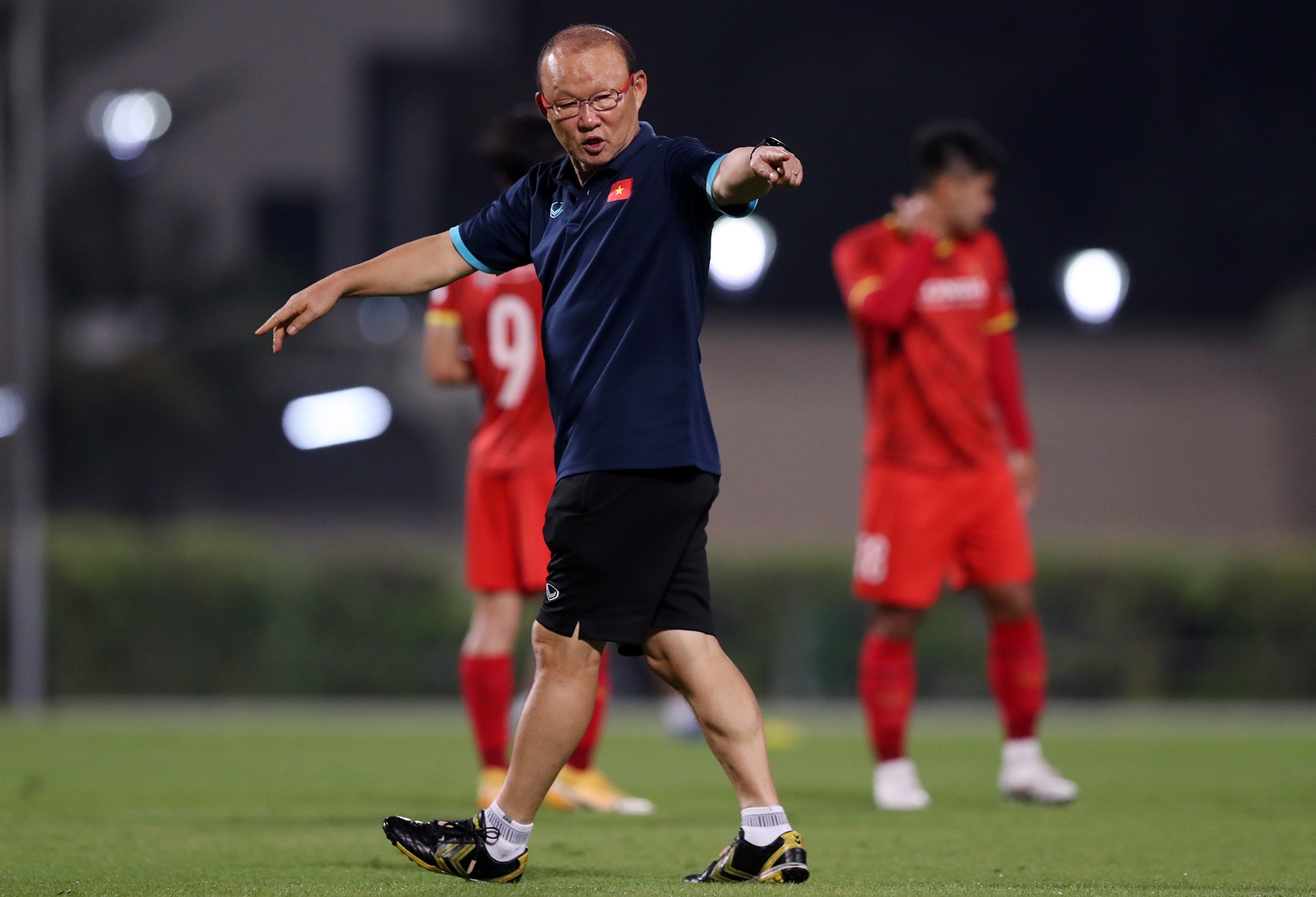 cong phuong duoi suc anh 4