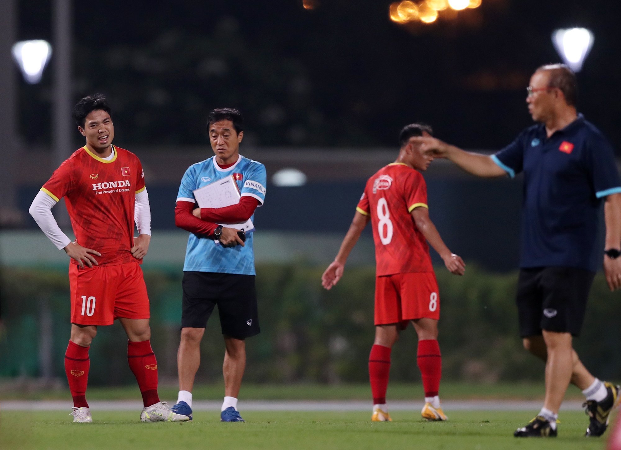 cong phuong duoi suc anh 3