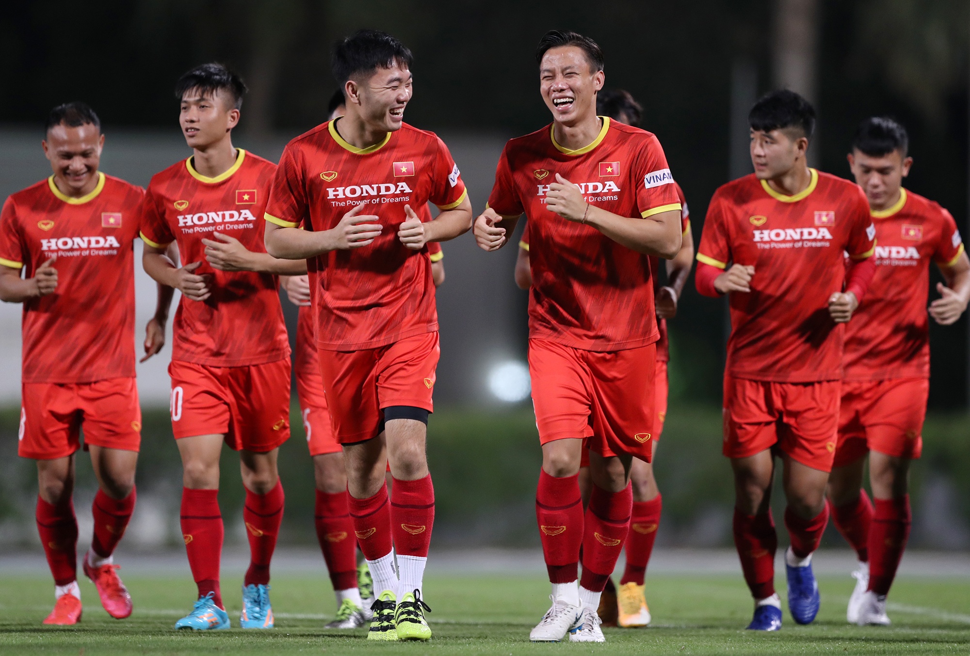 hlv park hang seo anh 10