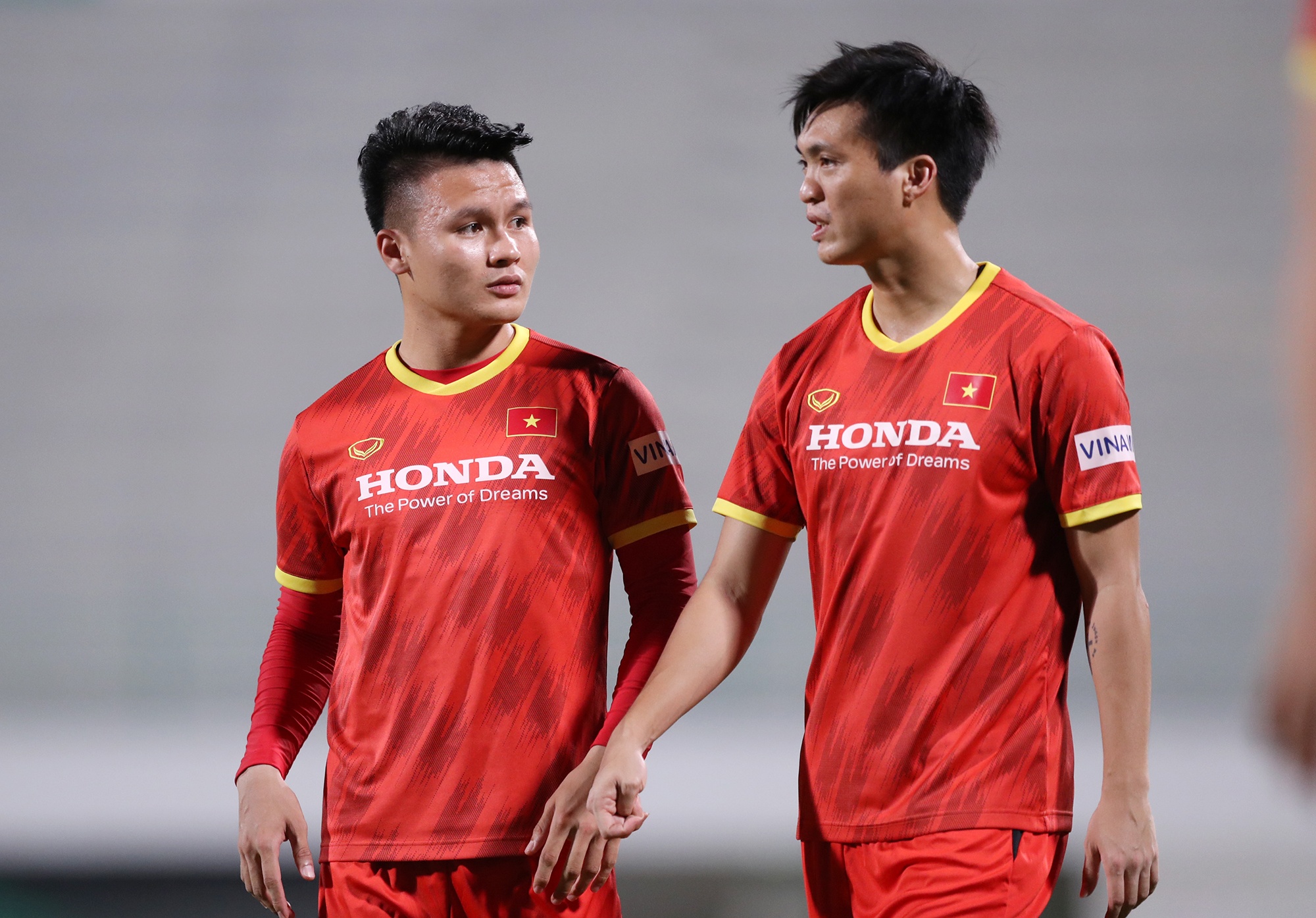 hlv park hang seo anh 7