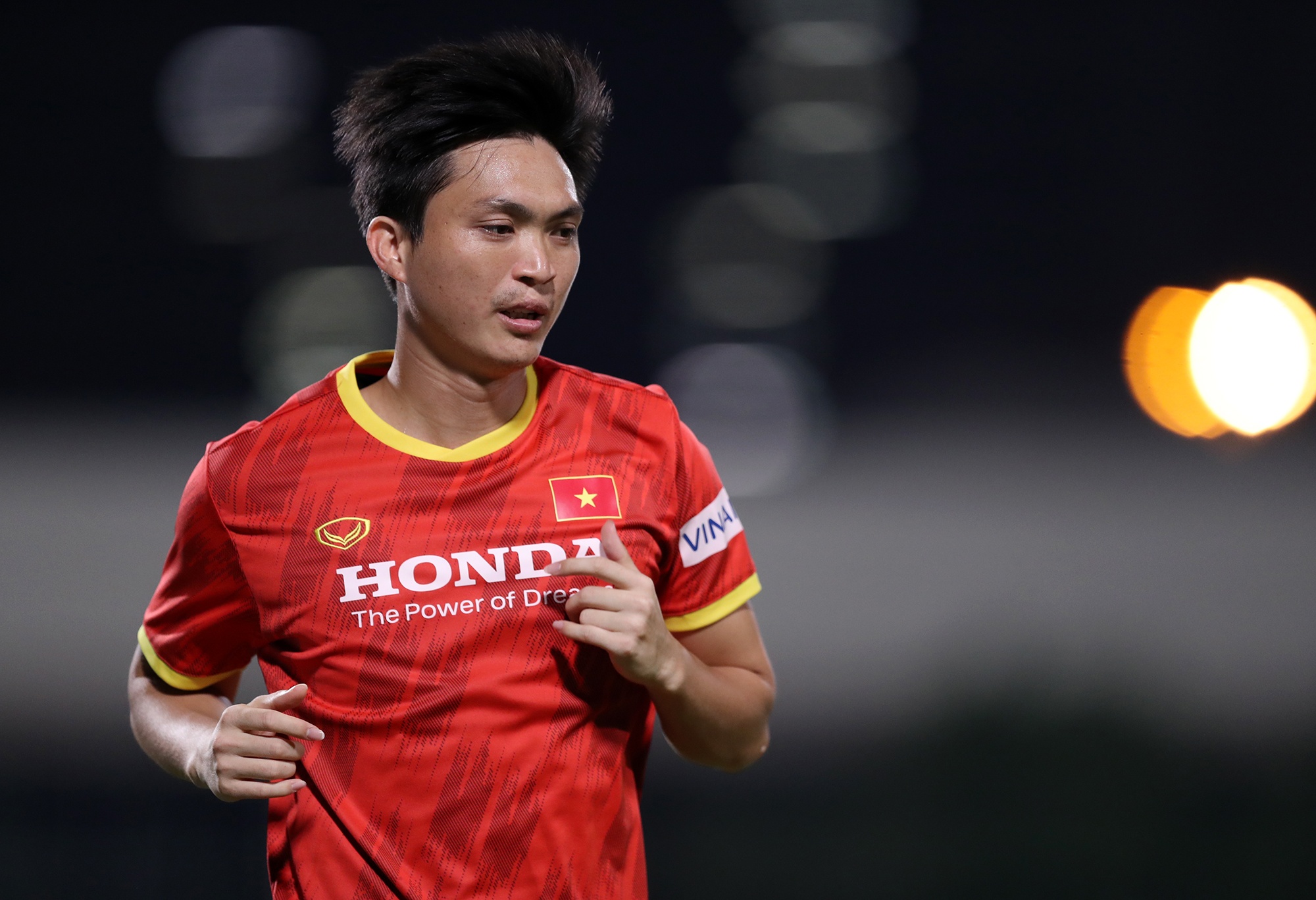 hlv park hang seo anh 4