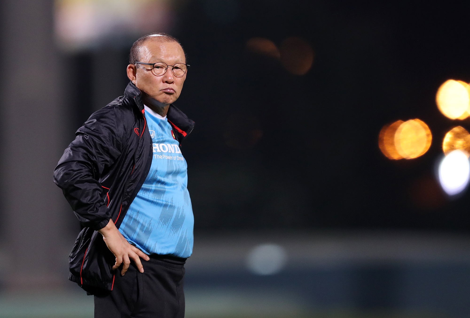 hlv park hang seo anh 3