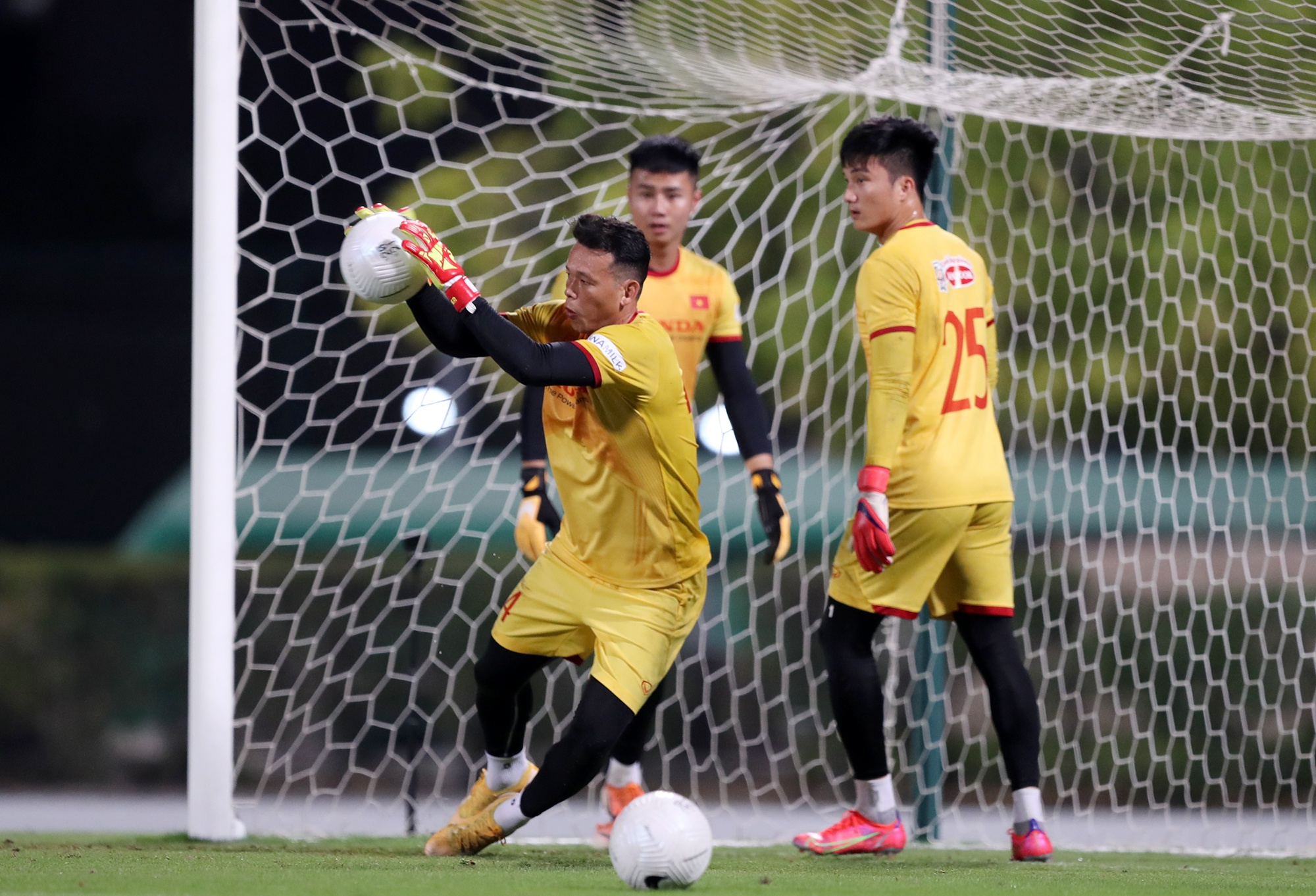 hlv park hang seo anh 5