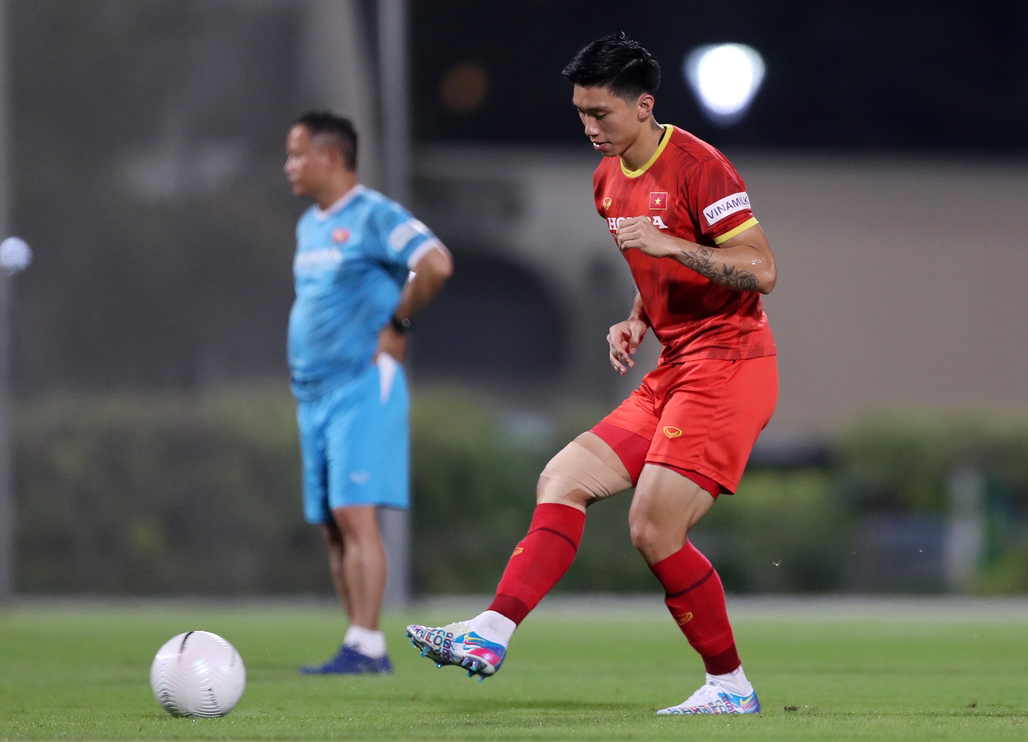 hlv park hang seo anh 8